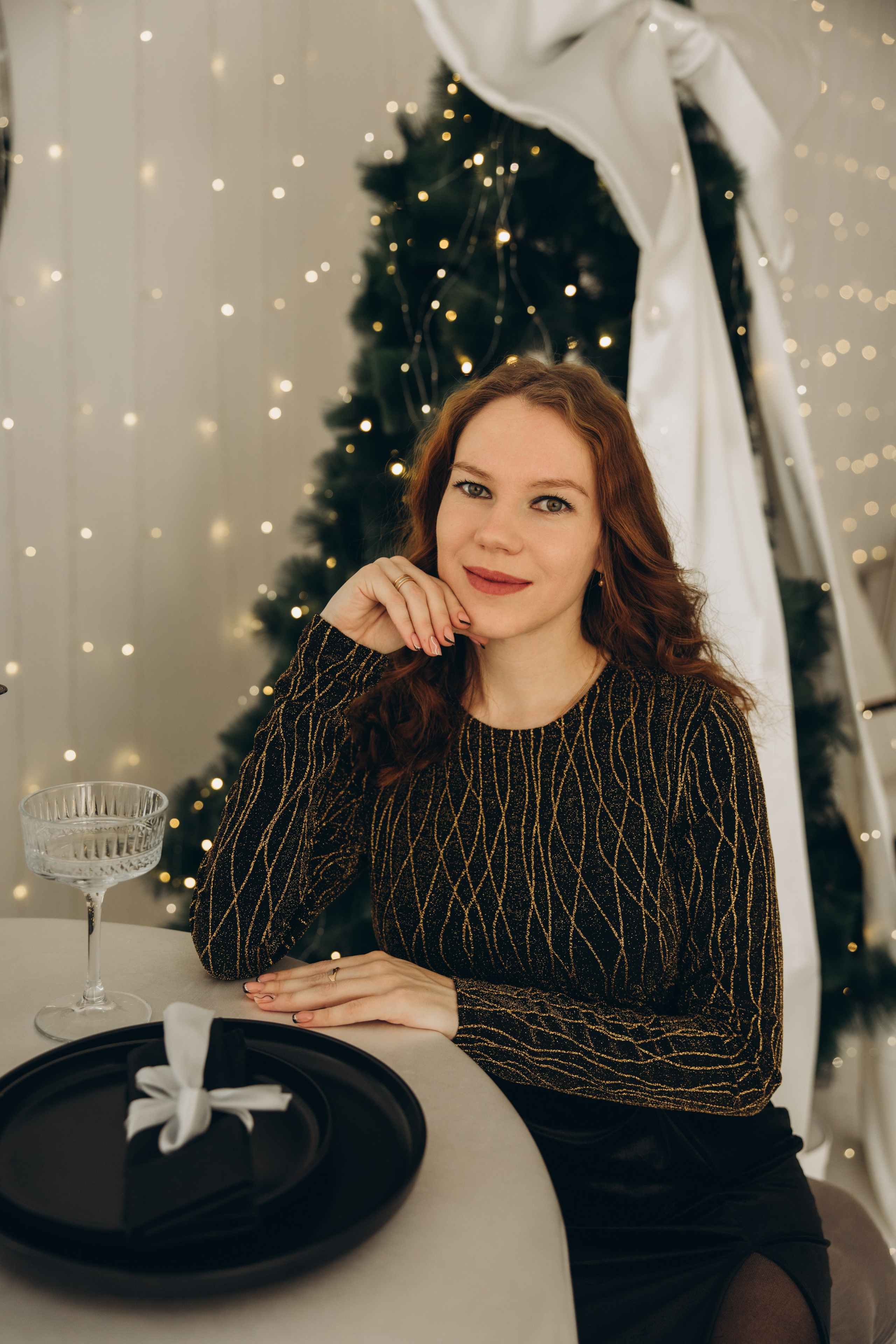 Зум студия. Свадебный, семейный фотограф в Иркутске Светлана Макаричева