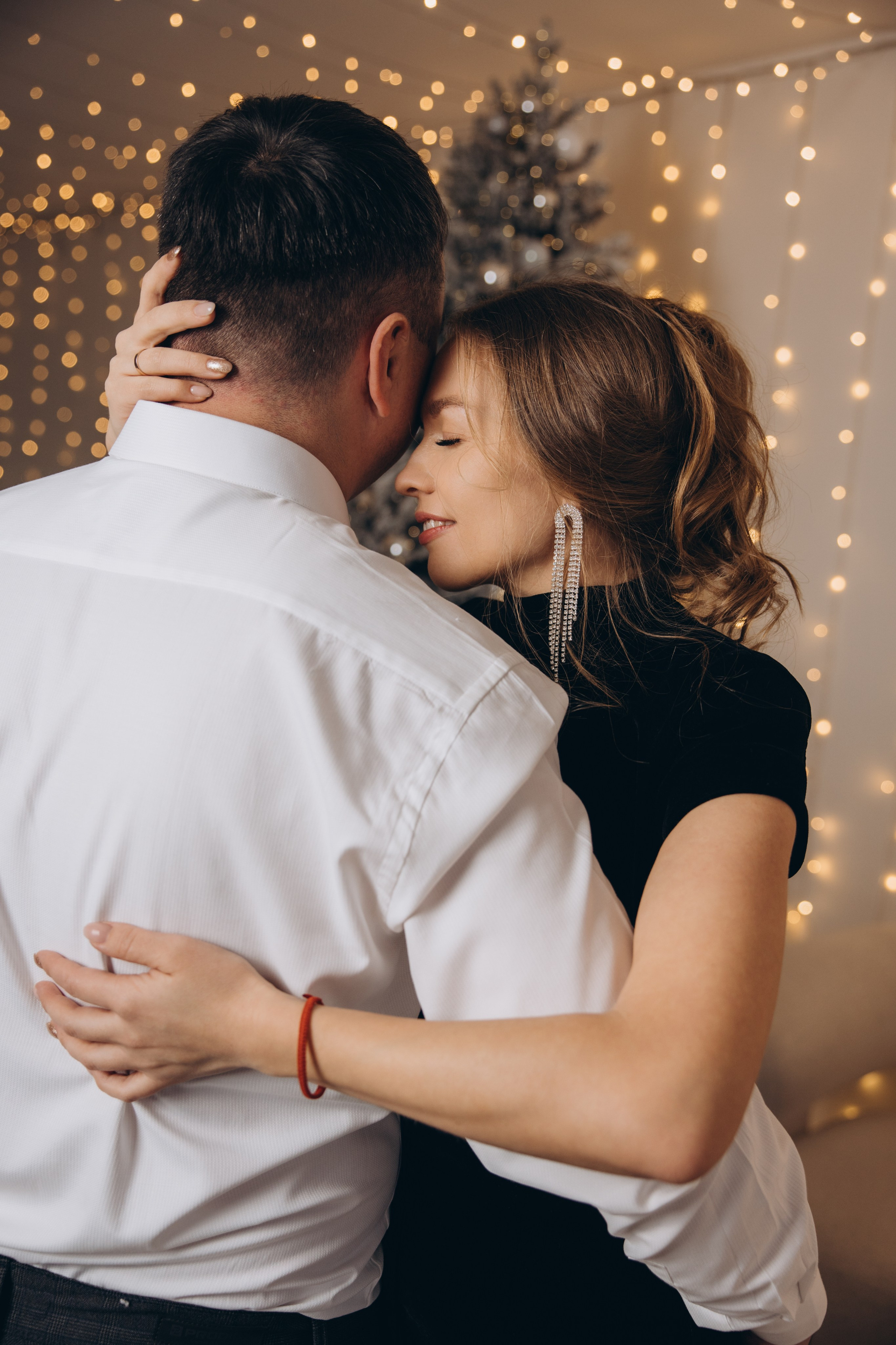 Zoom студия. Свадебный, семейный фотограф в Иркутске Светлана Макаричева