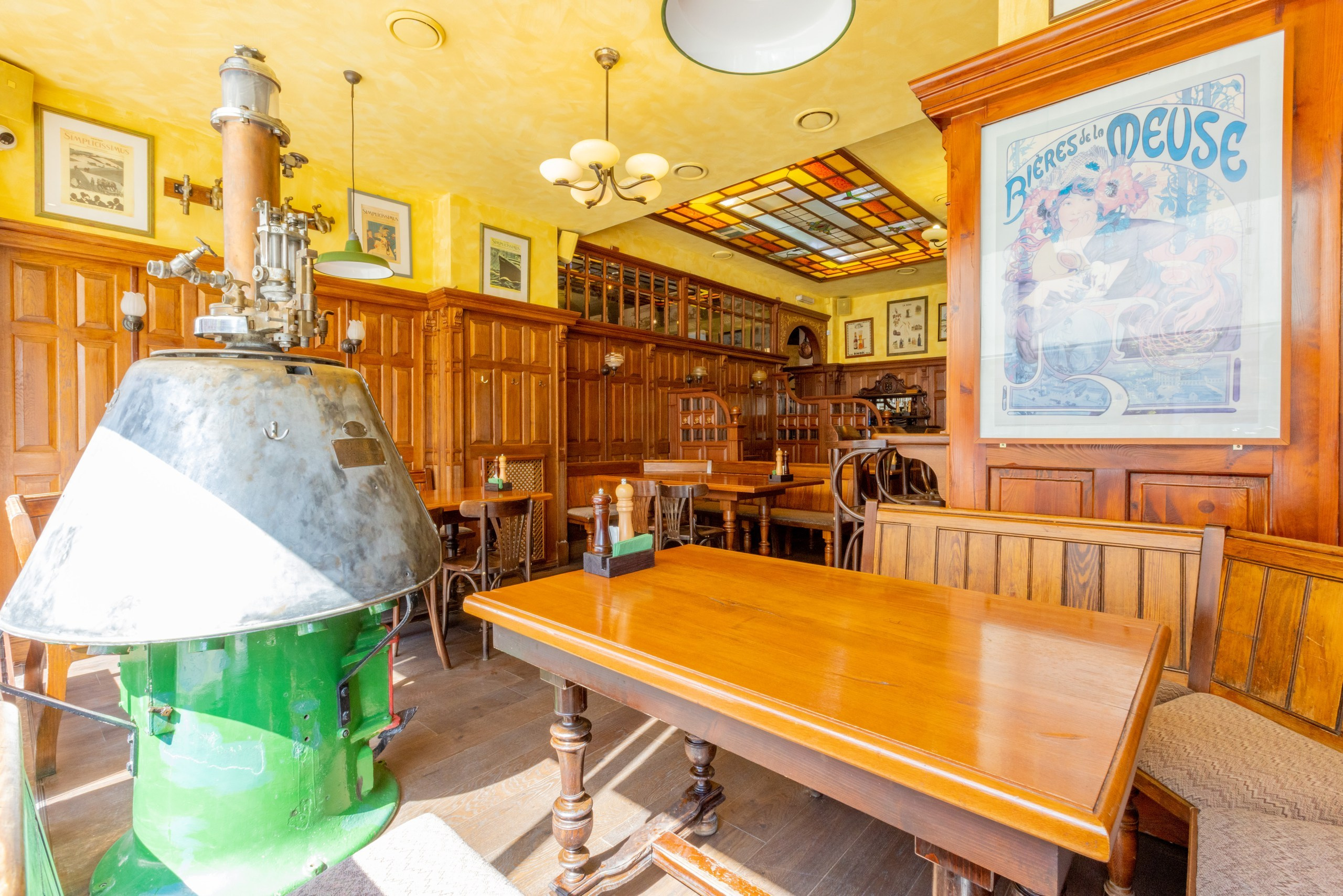 Berlin. Фотограф в Туле Крупский АнДРей. Фотостудия «КАДР71» в Туле