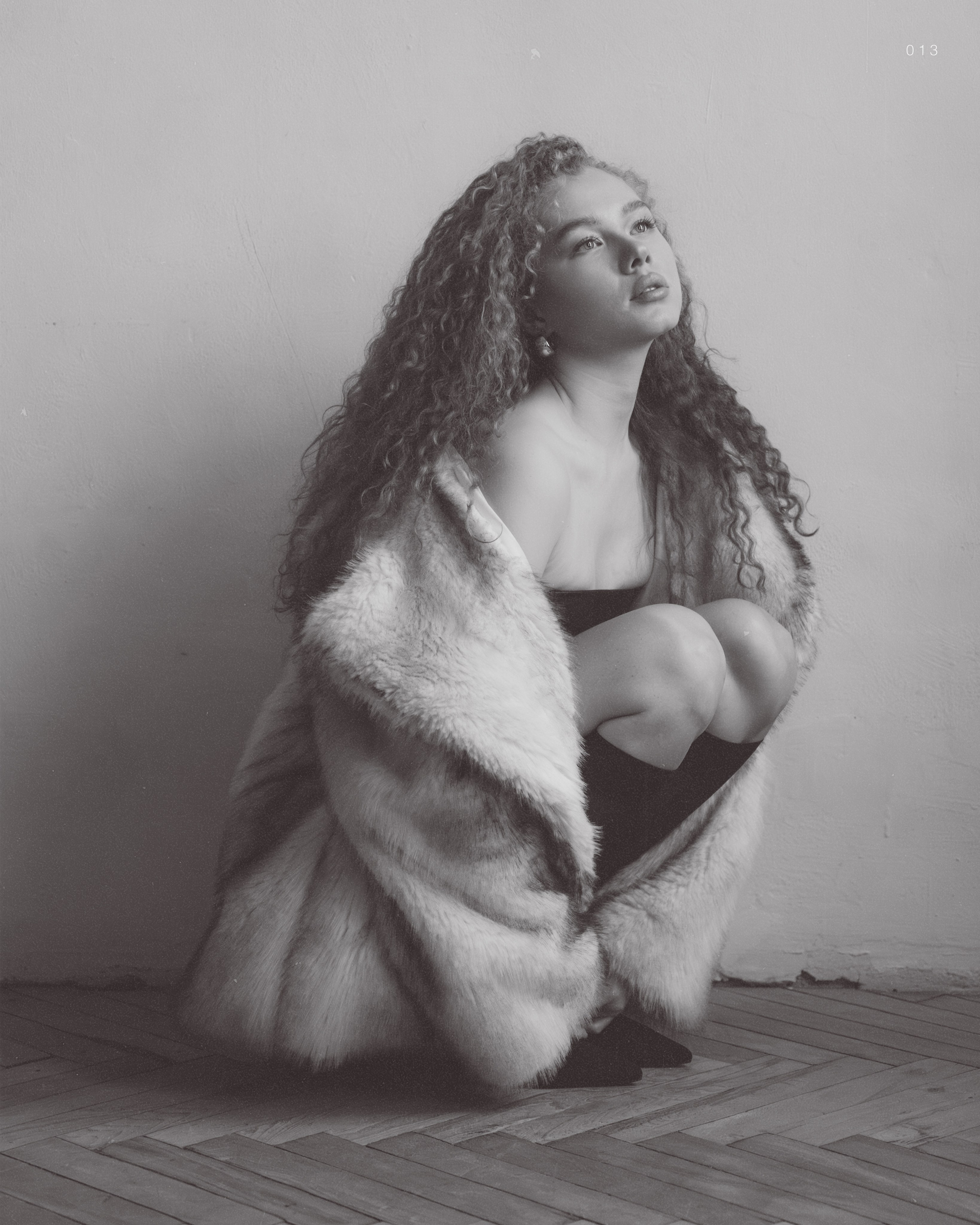 Katherine. Фотограф в Санкт-Петербурге