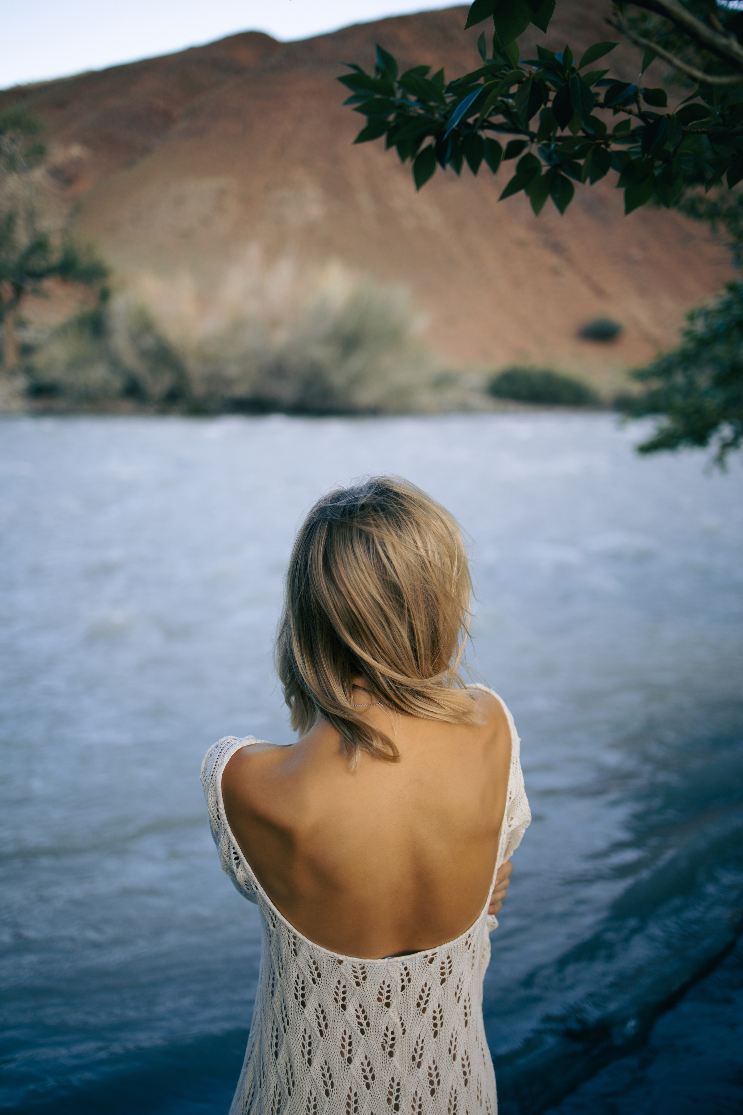 Екатерина Пашкова, фотограф, видеограф в Томске