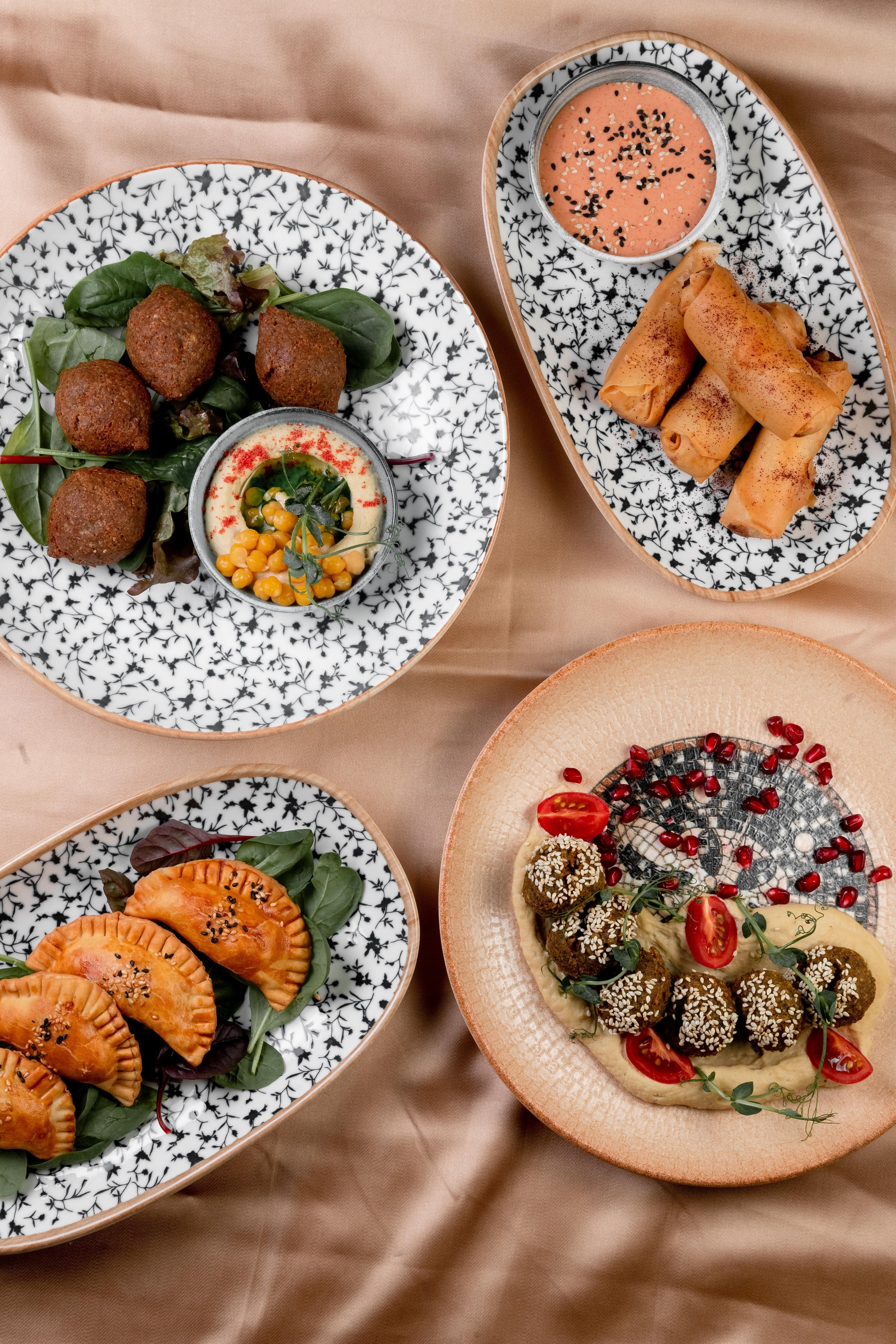 Loftpark. Свадебный фотограф в Нальчике Алим Джаппуев