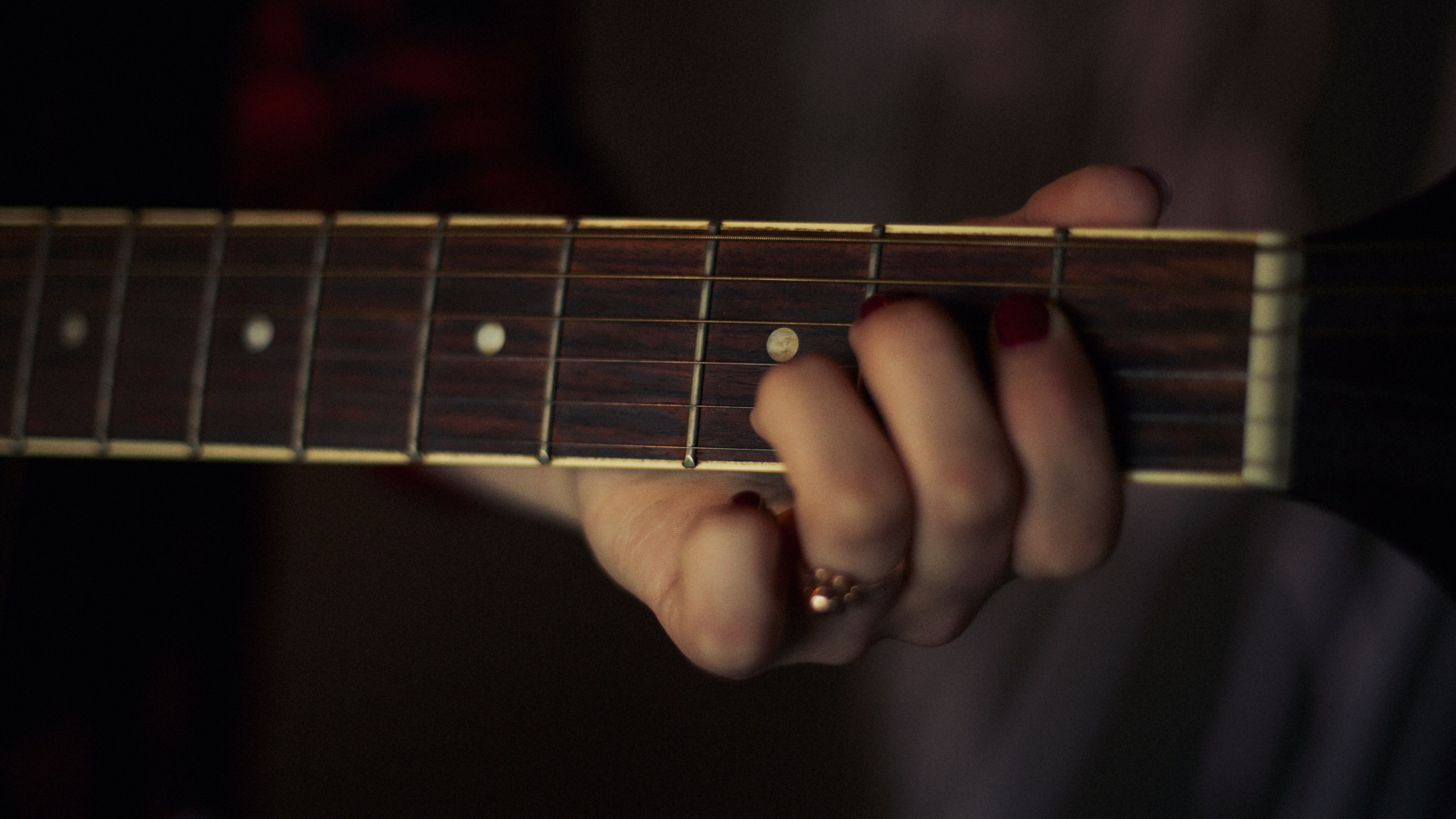 Две стороны одной медали. Олеся Ефанова фотограф Иваново, Тейково и Плёс