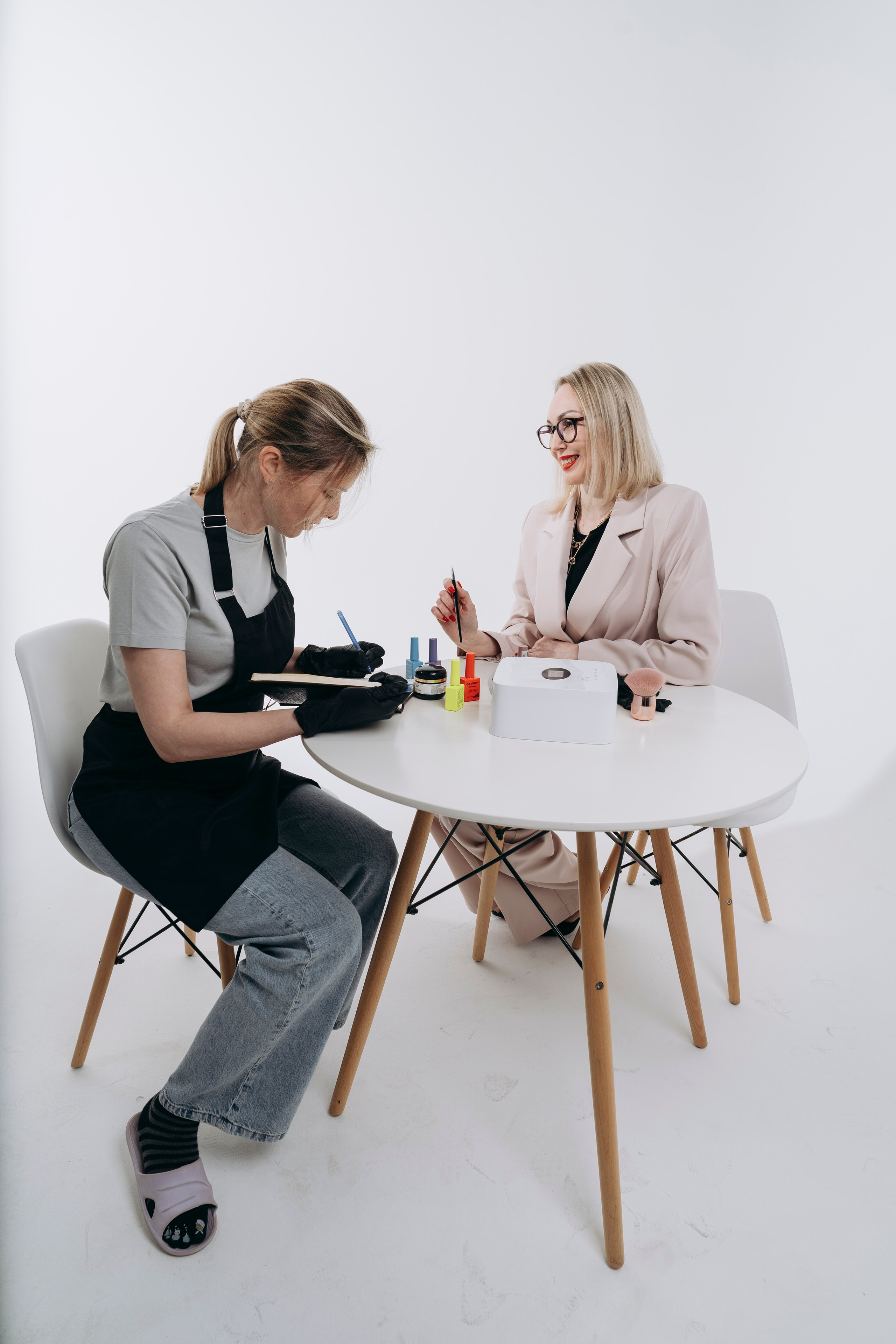 Светлана. Фотограф | Липецк