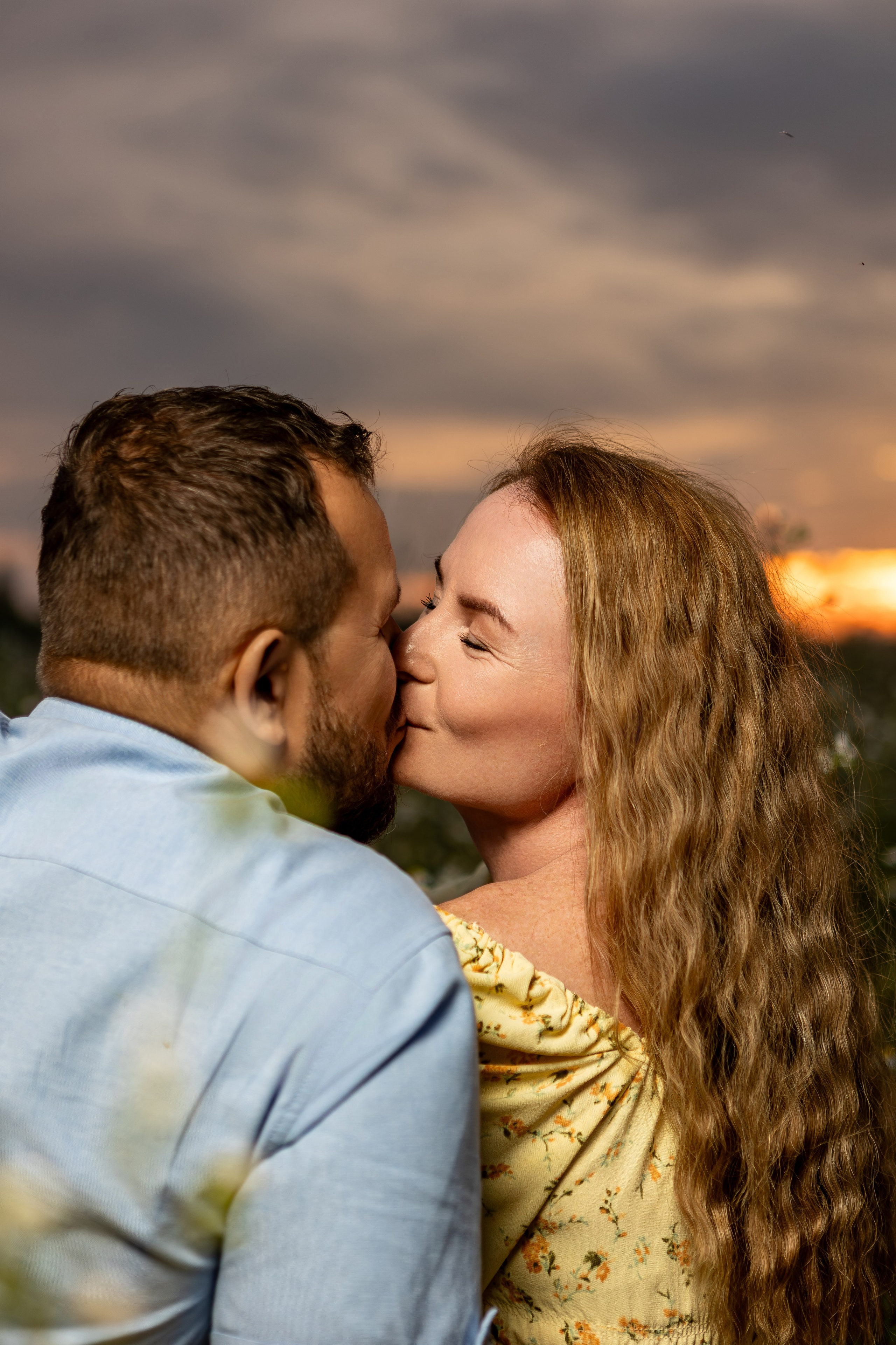 Soviet Love Story Михаил и Евгения. Reportage, studio, wedding, motorsport, commercial, photo shoot: Photographers Nikolai and Elena DvoTar