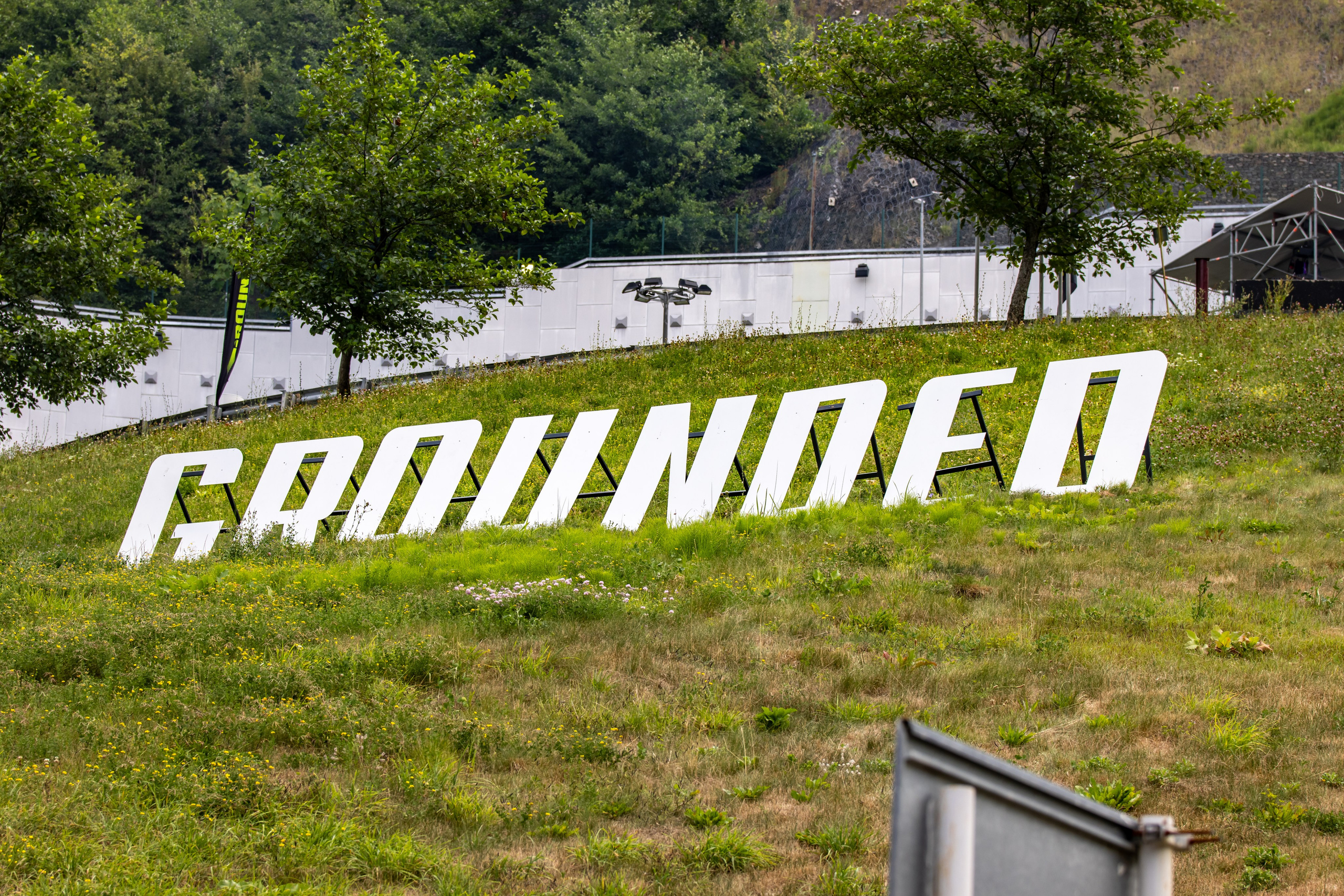 Grounded event. Репортажная, студийная, свадебная, автоспорт, коммерческая, фотосессия: Фотографы Николай и Елена DvoTar