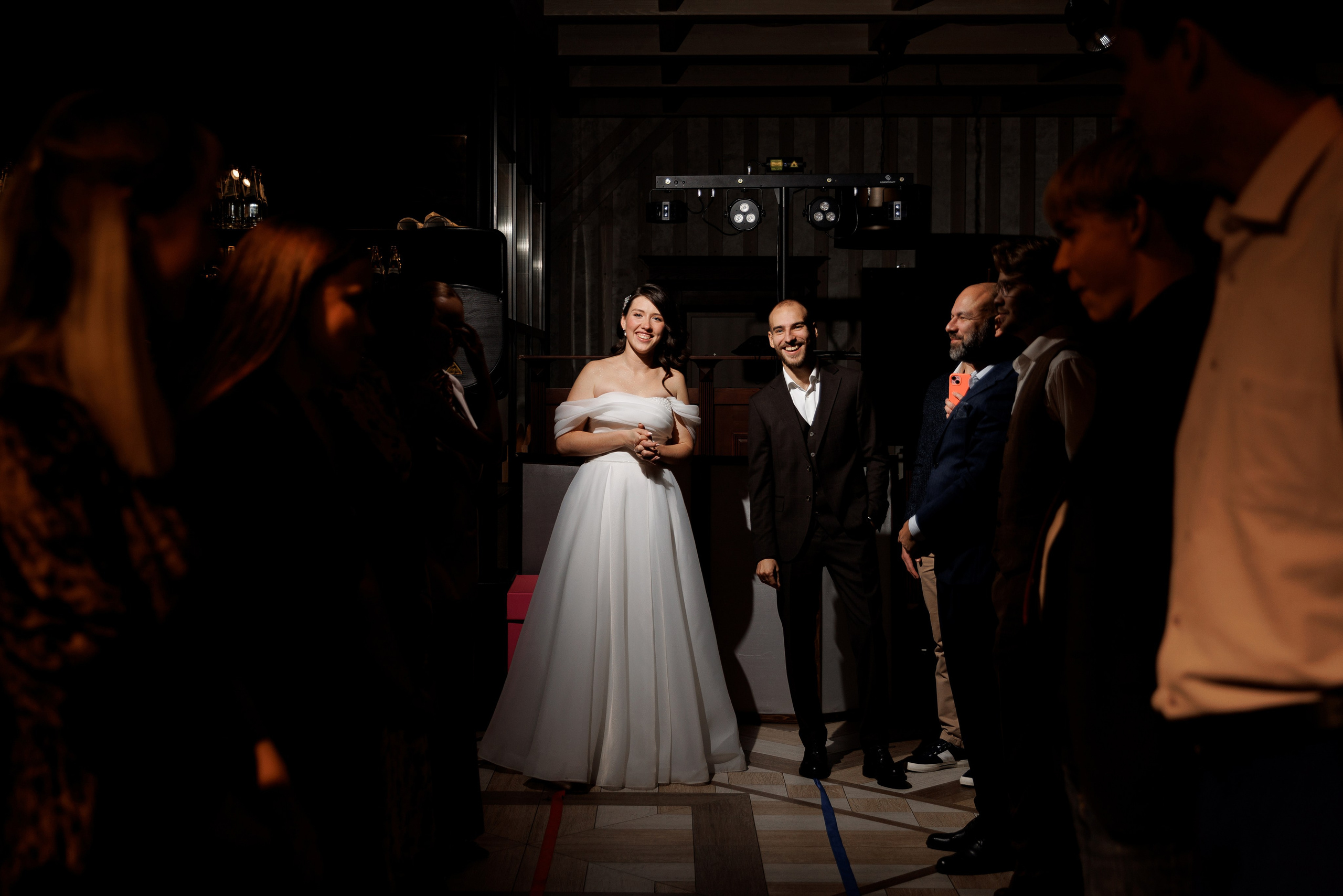 All you need is love. Свадебный и семейный фотограф в Твери, Москве, Санкт-Петербурге