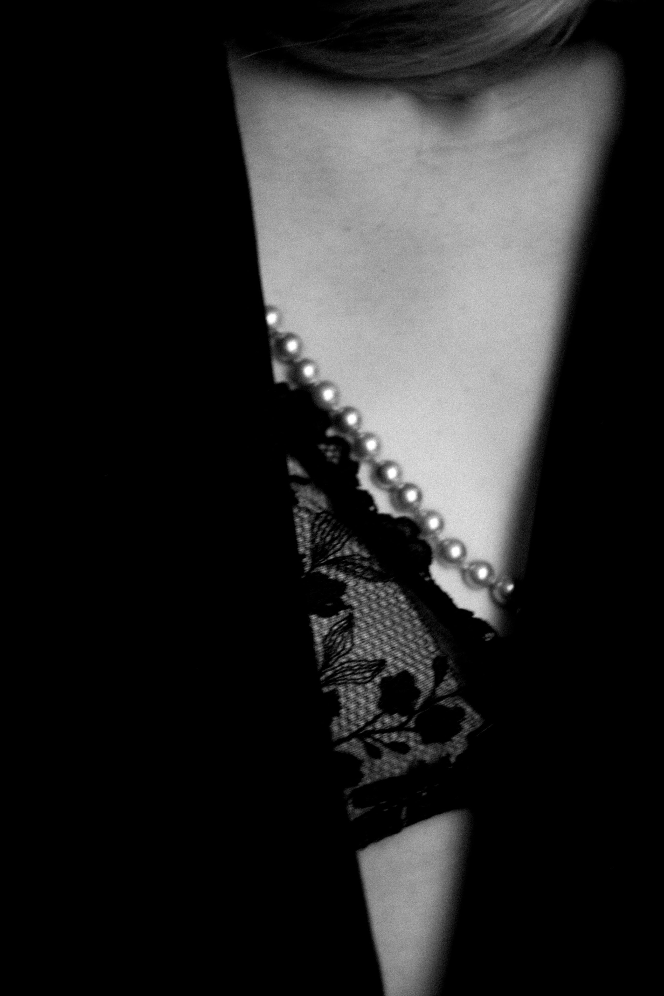 Женский портрет | Студия. Фотограф, Москва, Lifestyle фотография