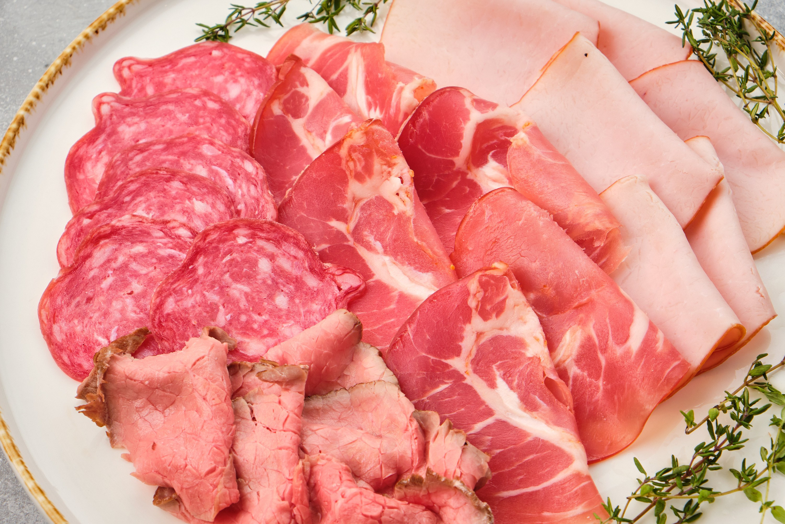 Винотека. Фуд-фотограф в Москве | Профессиональная съемка блюд и еды | Горбачёв Виталий