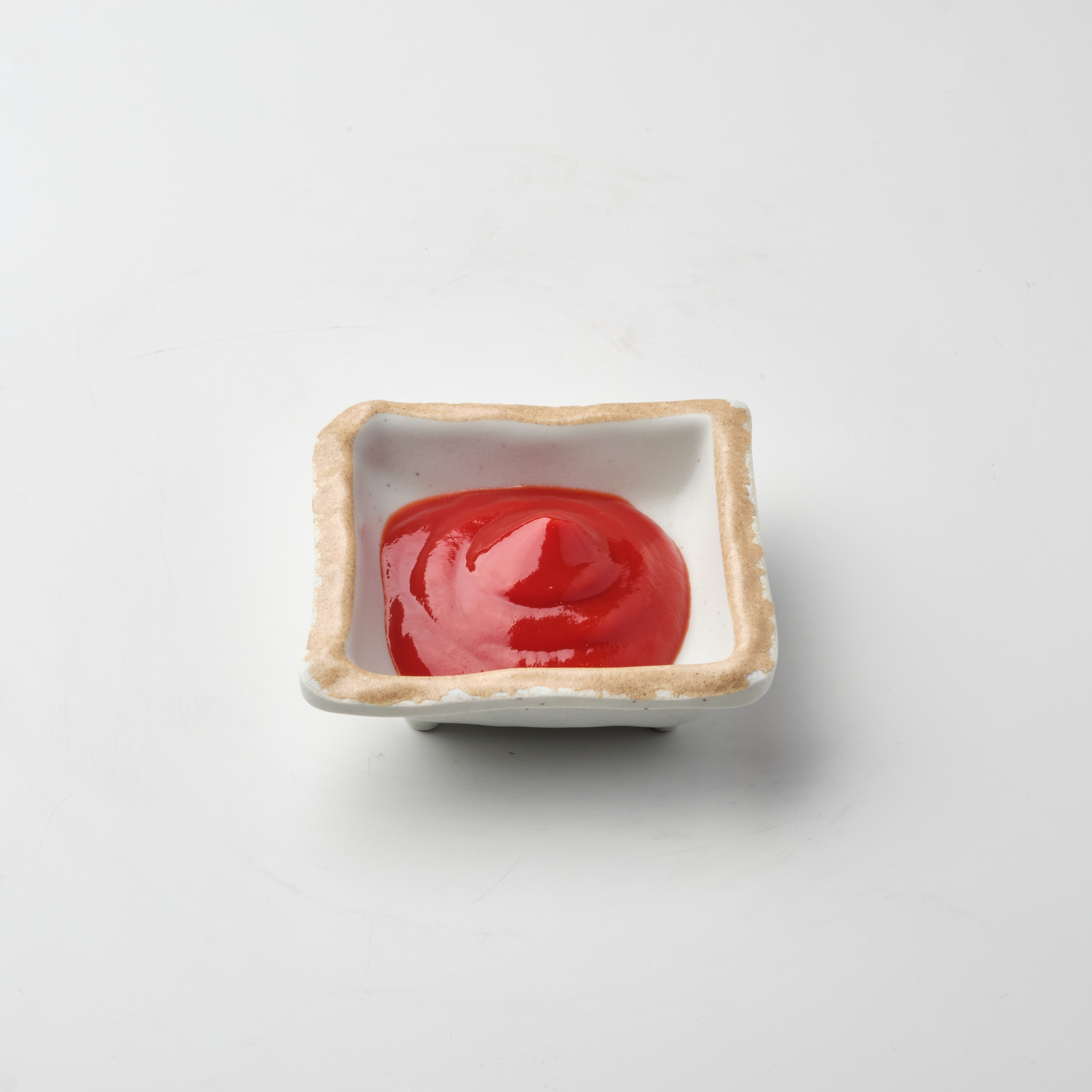 Hite — корейский ресторан. Фуд-фотограф в Москве | Профессиональная съемка блюд и еды | Горбачёв Виталий