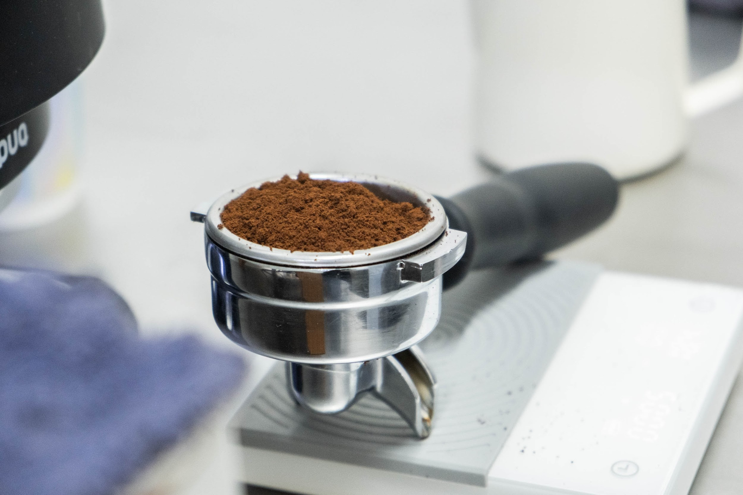 Cappuchinariy. Фуд-фотограф в Москве | Профессиональная съемка блюд и еды | Горбачёв Виталий