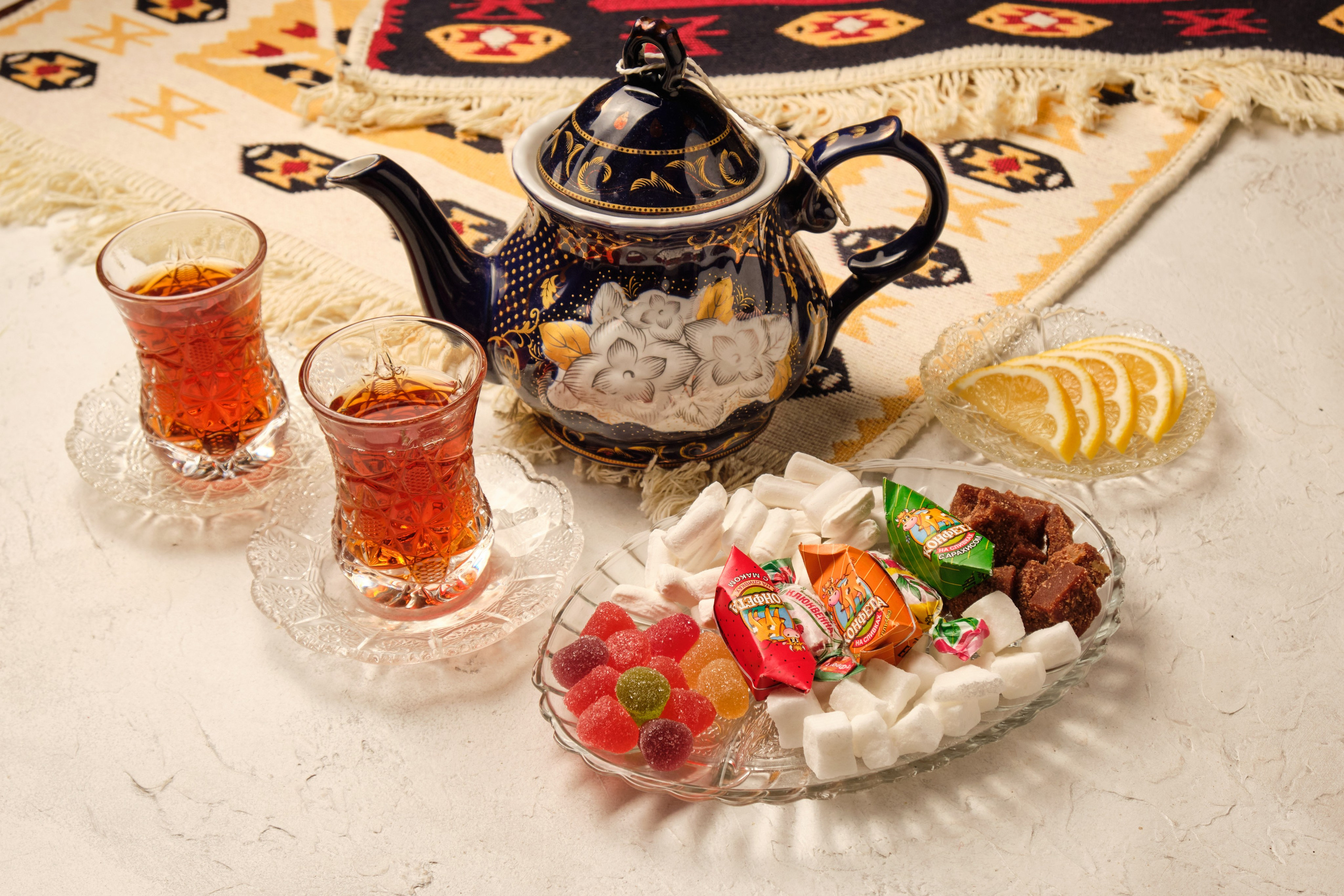 Georgian Cuisine Restaurant Photography | Food Photographer & Interiors Tbilisi. Commercial Photographer Tbilisi | Food & Product Photography | Vitaly Gorbachev