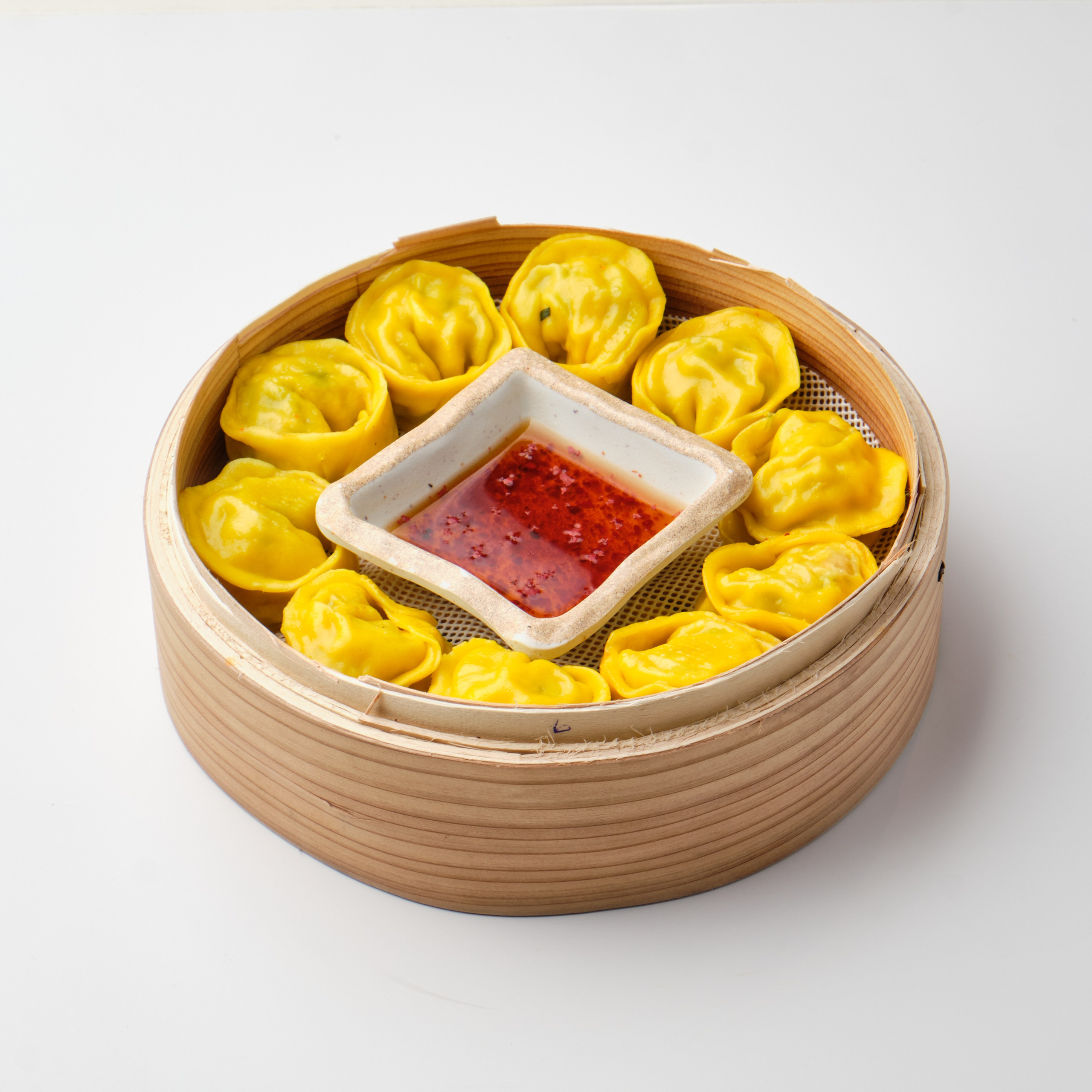 Hite — корейский ресторан. Фуд-фотограф в Москве | Профессиональная съемка блюд и еды | Горбачёв Виталий