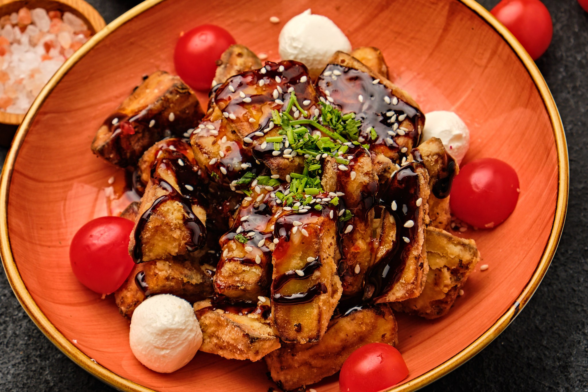 Хочу шашлык. Фуд-фотограф в Москве | Профессиональная съемка блюд и еды | Горбачёв Виталий