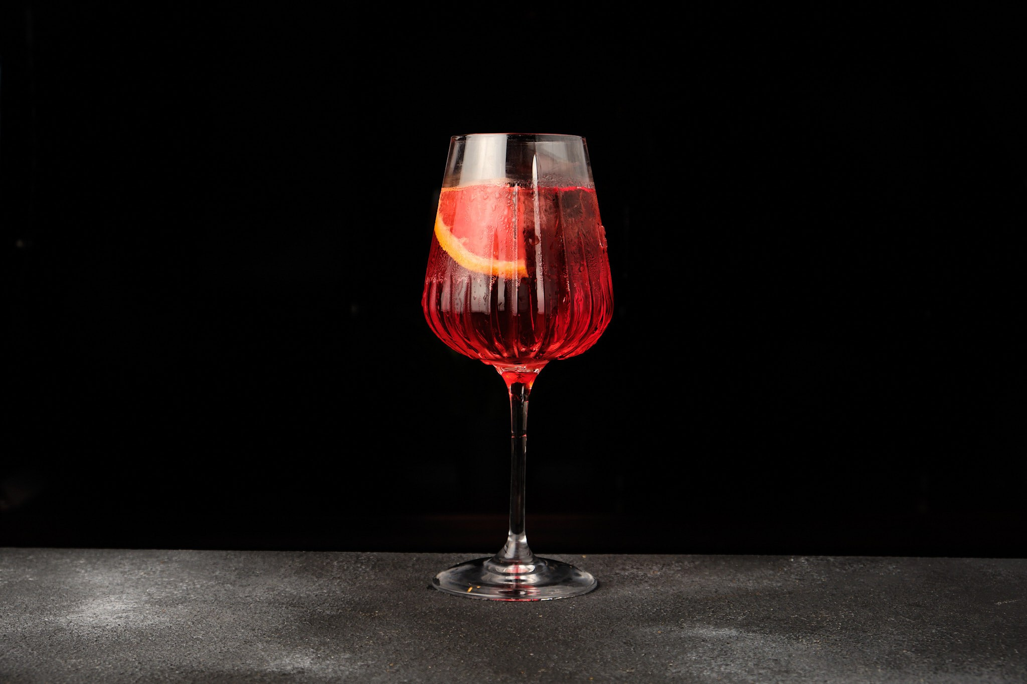 Б&Б Бар. Фуд-фотограф в Москве | Профессиональная съемка блюд и еды | Горбачёв Виталий