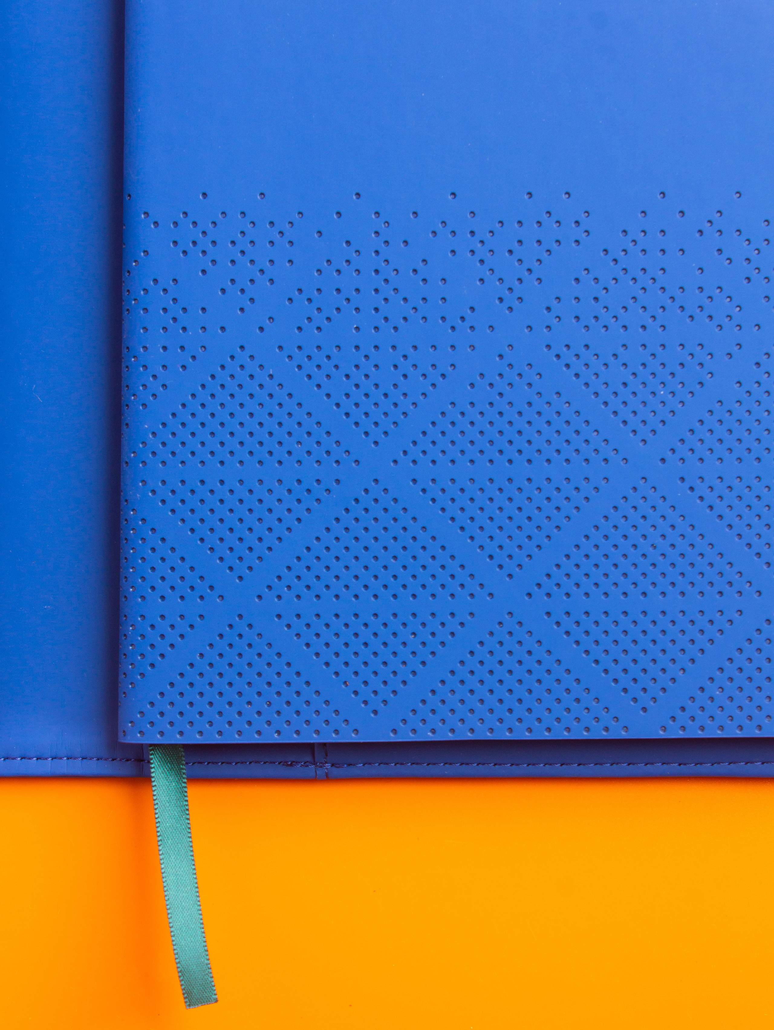 Lexus. Фуд-фотограф в Москве | Профессиональная съемка блюд и еды | Горбачёв Виталий