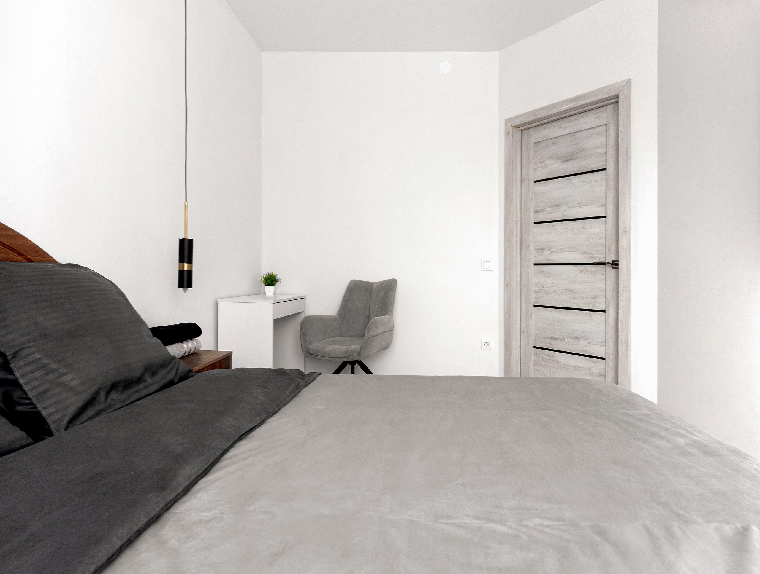 Фотосъемка квартиры. Фотосъемка и видеосъемка недвижимости, интерьерная фотосъемка в г. Иркутске