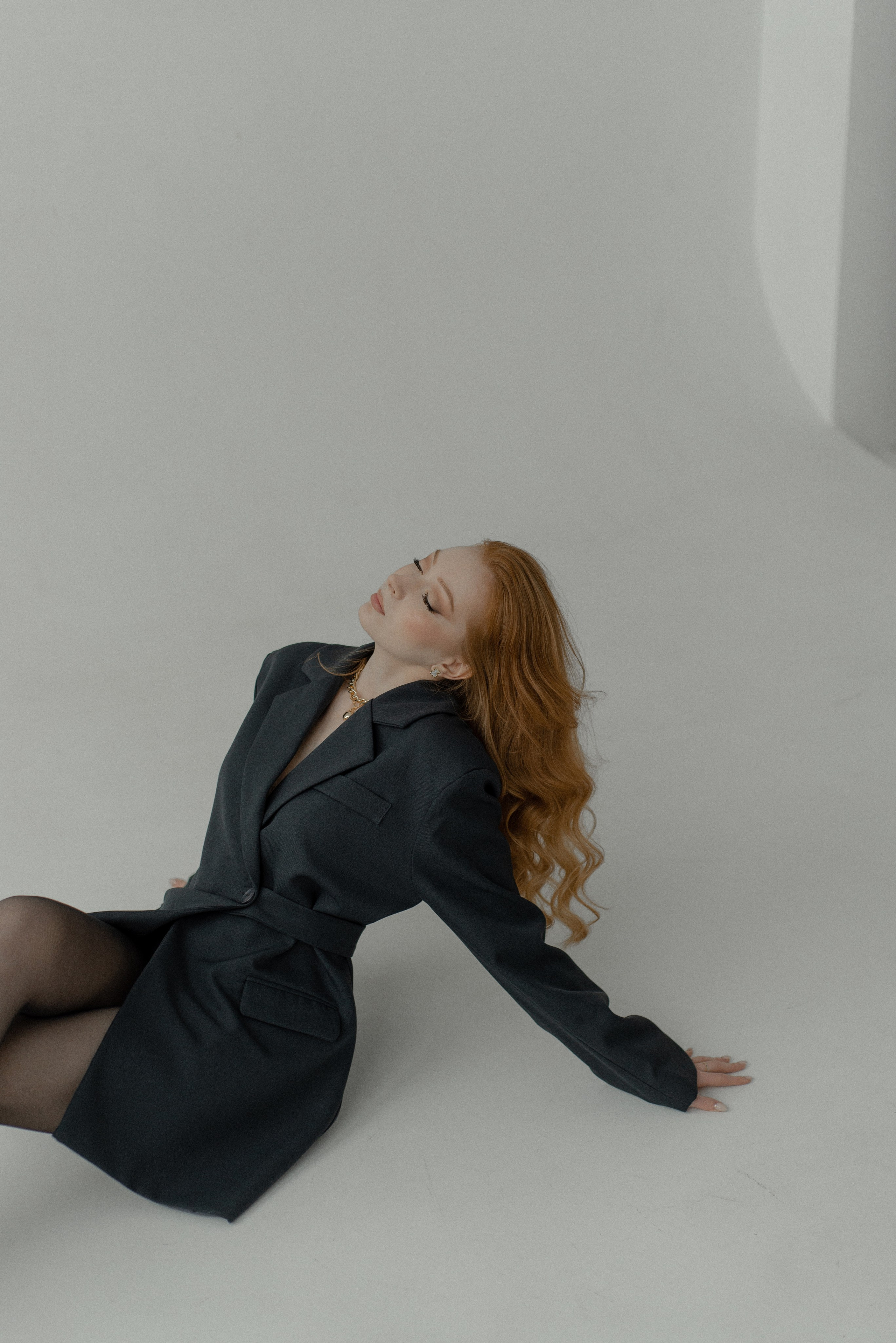 Галя. Свадебный фотограф в Самаре Виденмаер Евгения