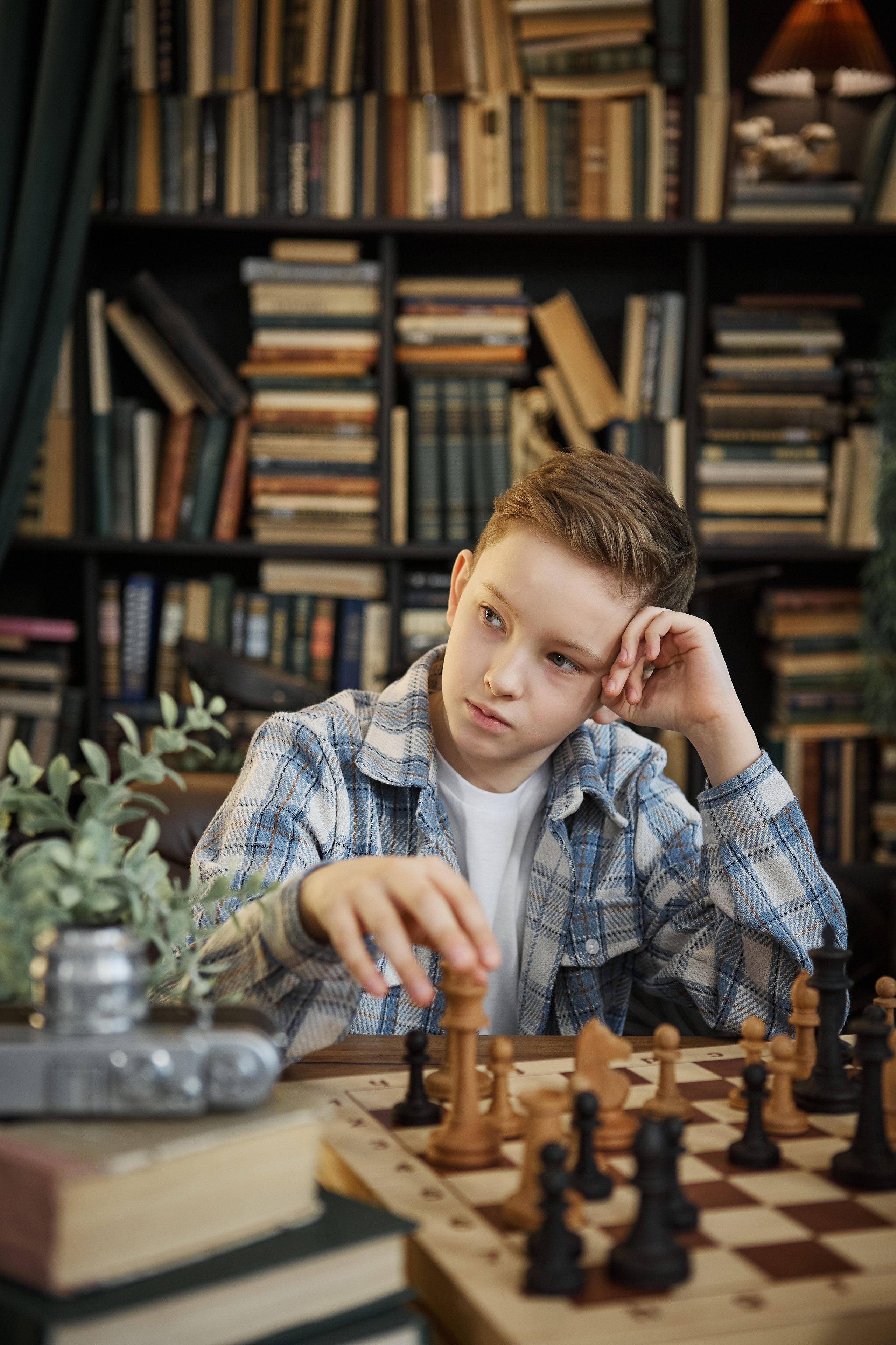 Портреты. Выпускные альбомы в городе Курган для всех