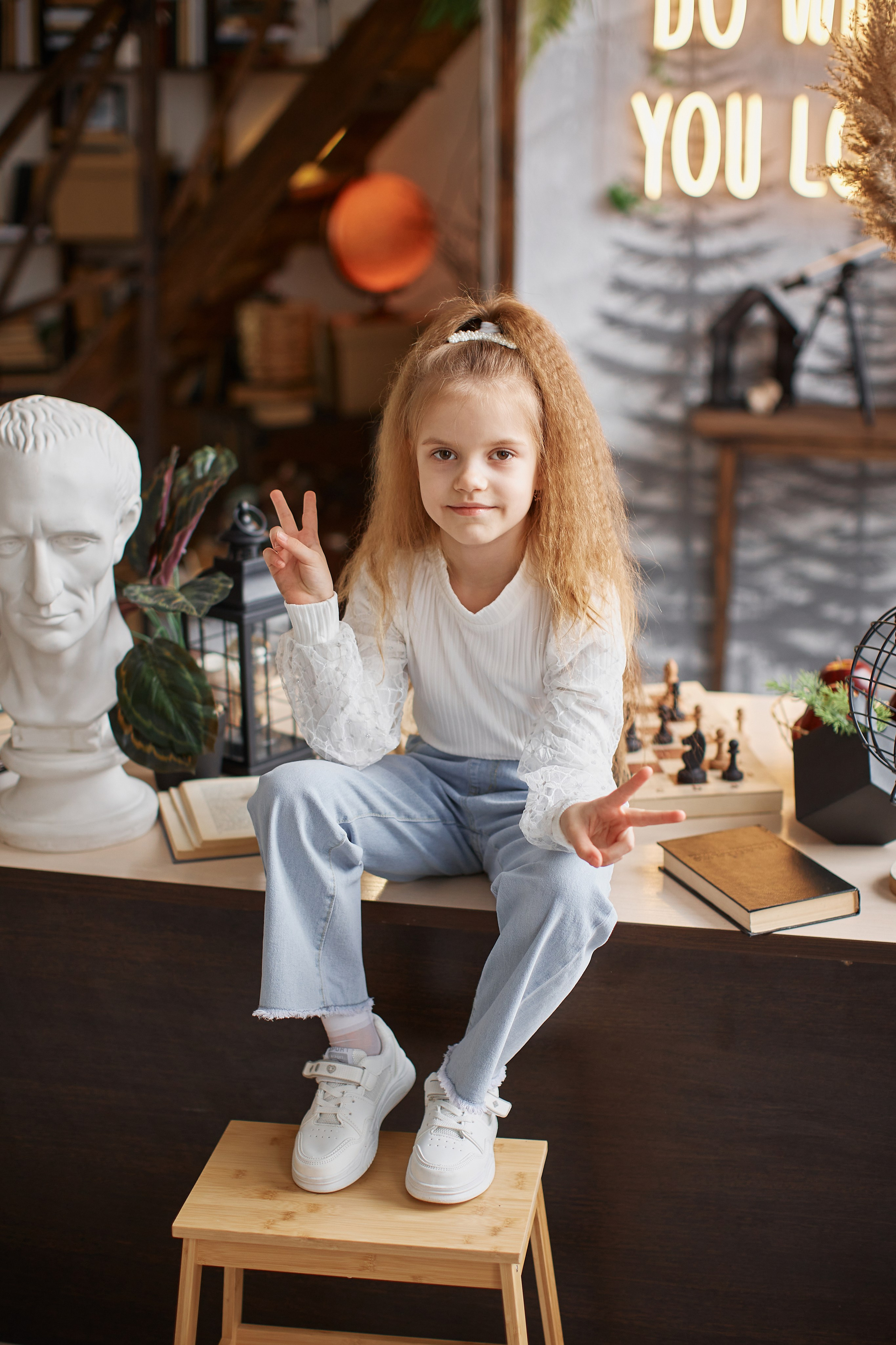 Портреты. Выпускные альбомы в городе Курган для всех