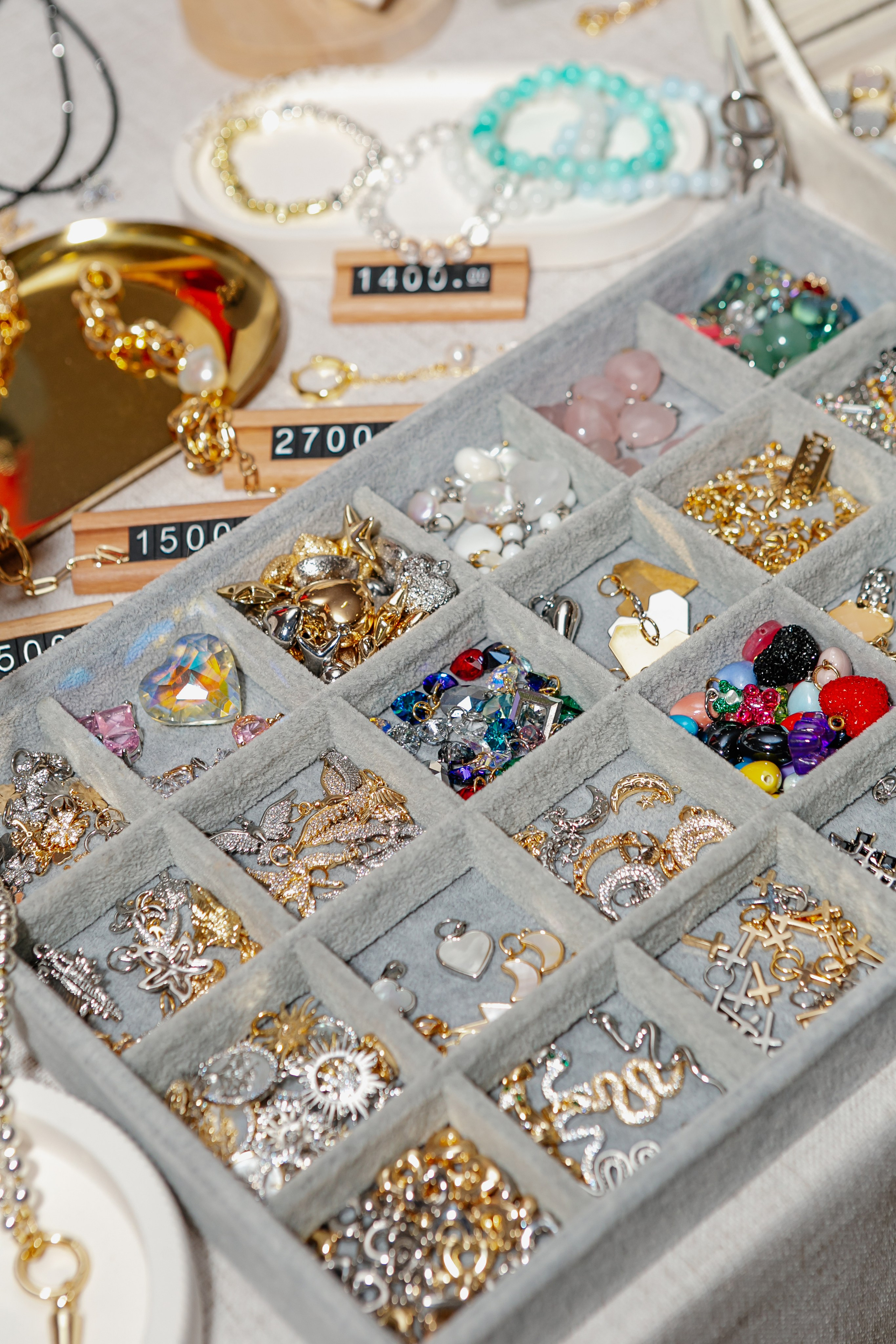 Мимимаркет. Контент фотограф, съемка для маркетплейсов, фуд съемка и репортажи в Новосибирске Ралия Галеева