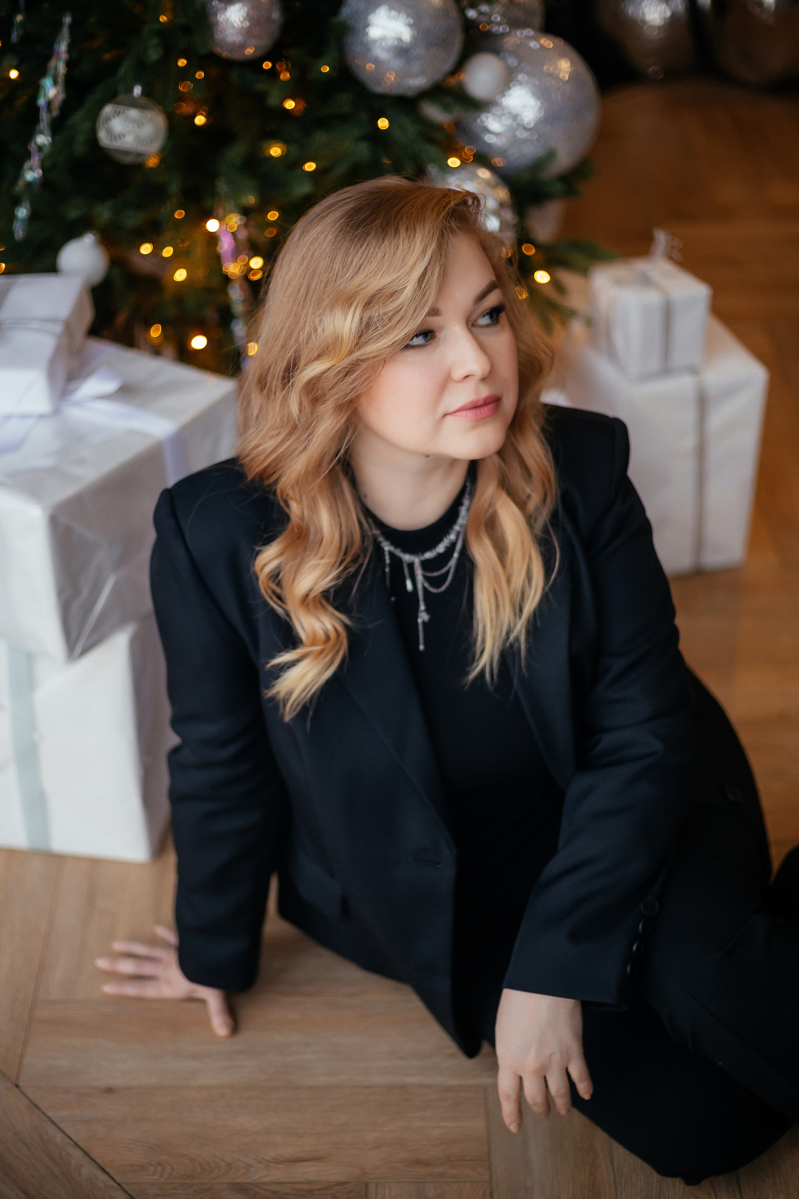 Съемка команды GREENWAY Новый год. Контент фотограф, съемка для маркетплейсов, фуд съемка и репортажи в Новосибирске Ралия Галеева