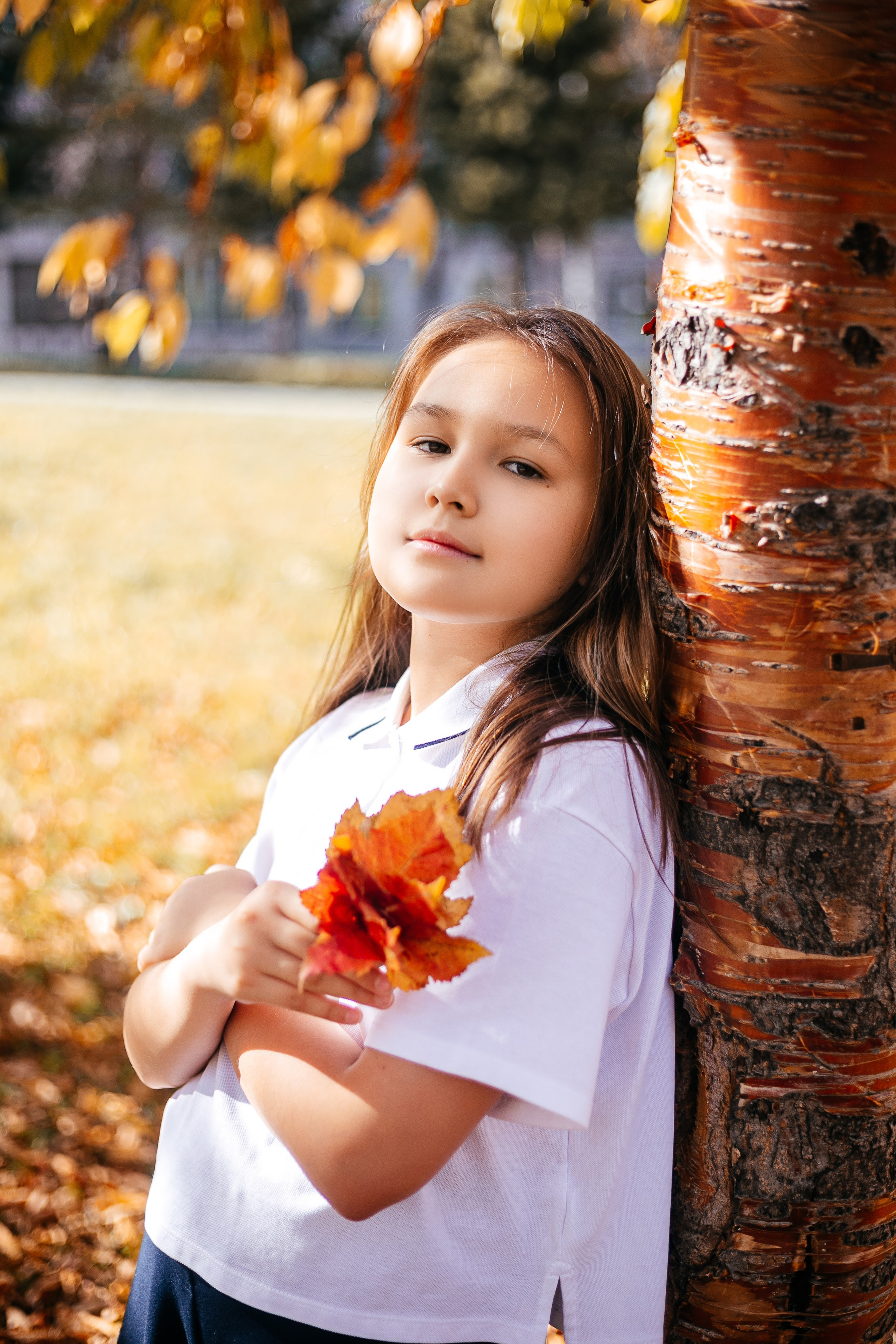 Услуги. Главная