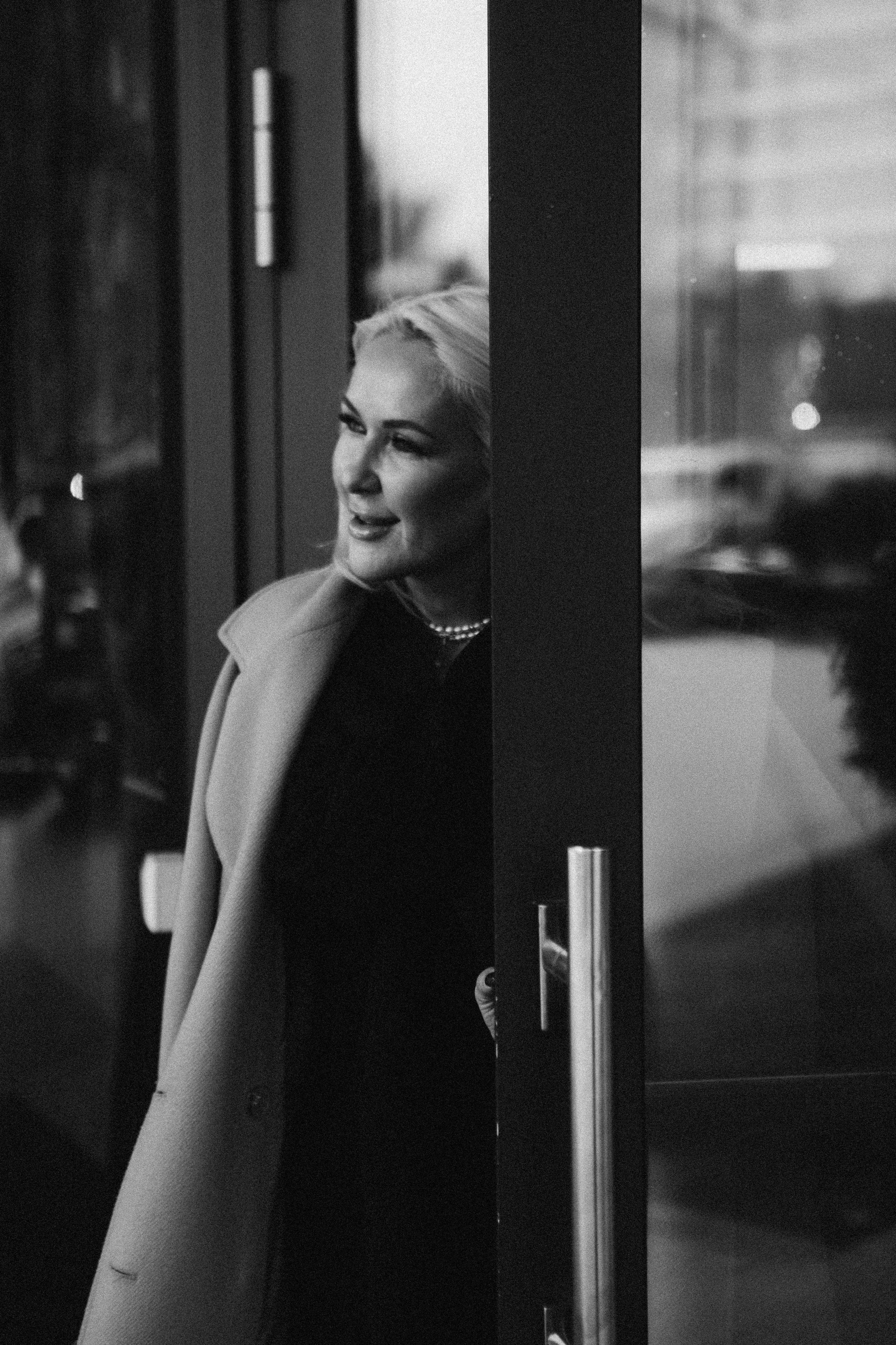 Мариотт. Контент фотограф, съемка для маркетплейсов, фуд съемка и репортажи в Новосибирске Ралия Галеева