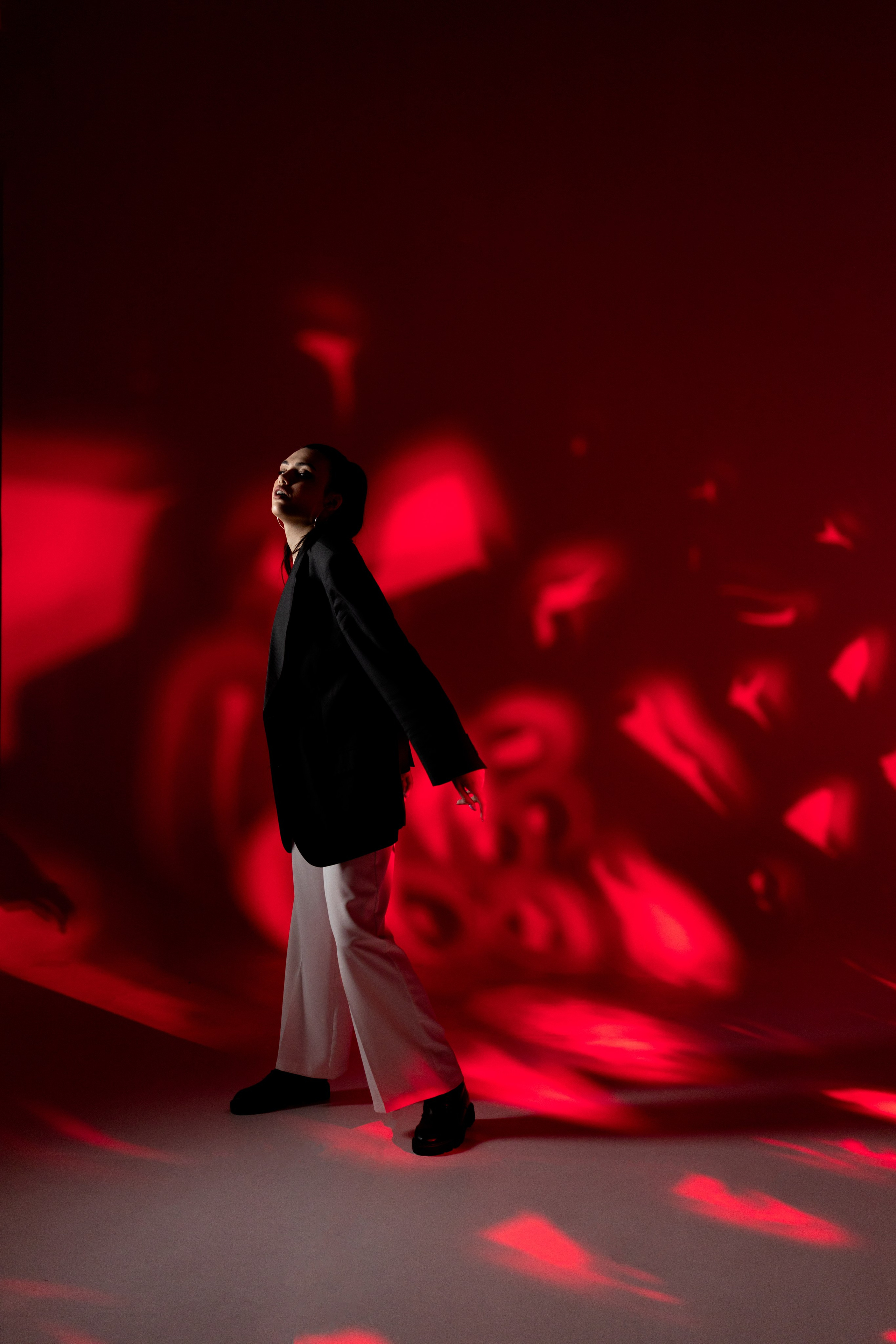 ㅤ. Рина Пушкарёва | контент-фотограф| Новосибирск