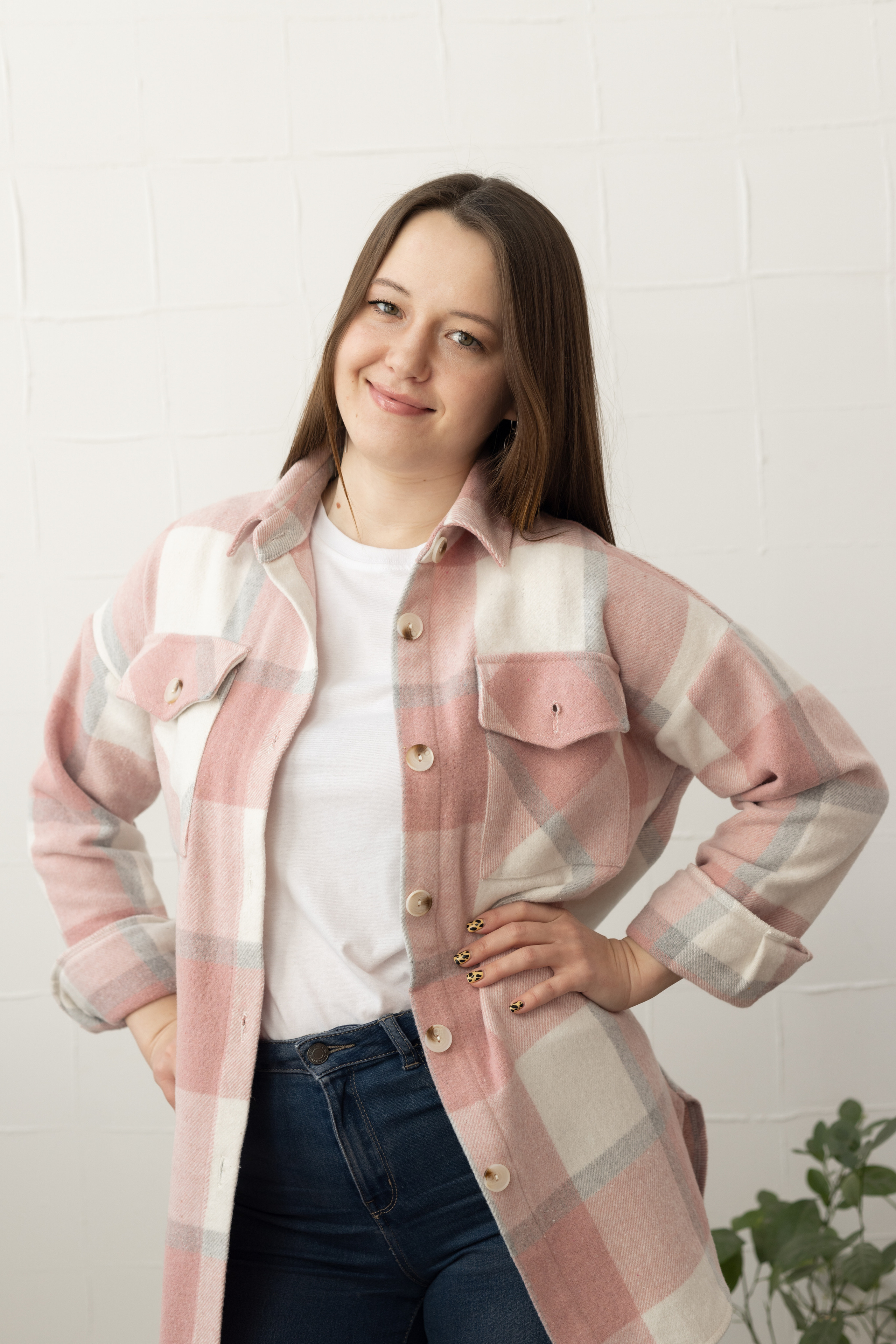 Блогер Видеомонтажер. Портретная и индивидуальная фотосъёмка в Граце и Тюмени