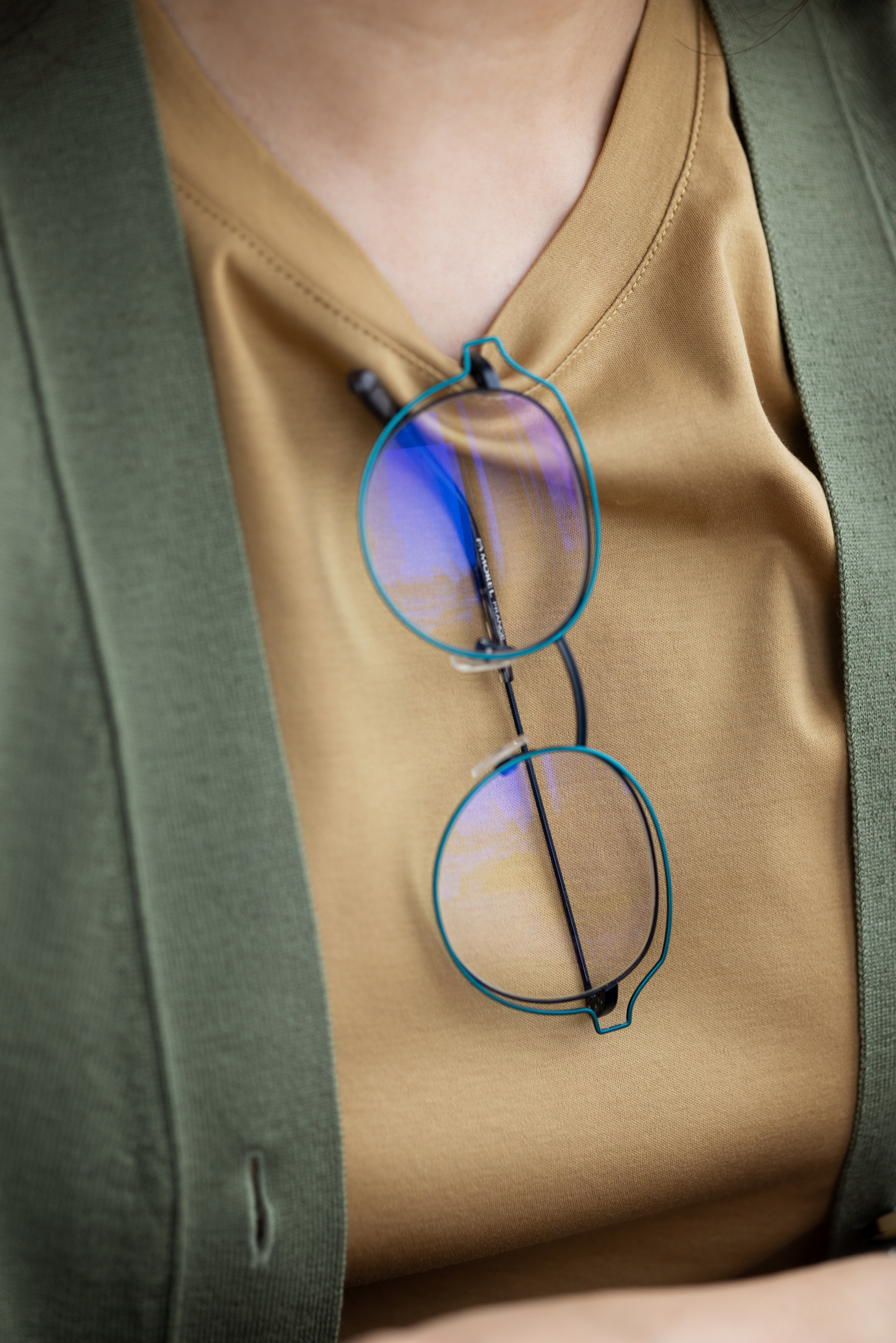 Подолог. Портретная и индивидуальная фотосъёмка в Граце и Тюмени