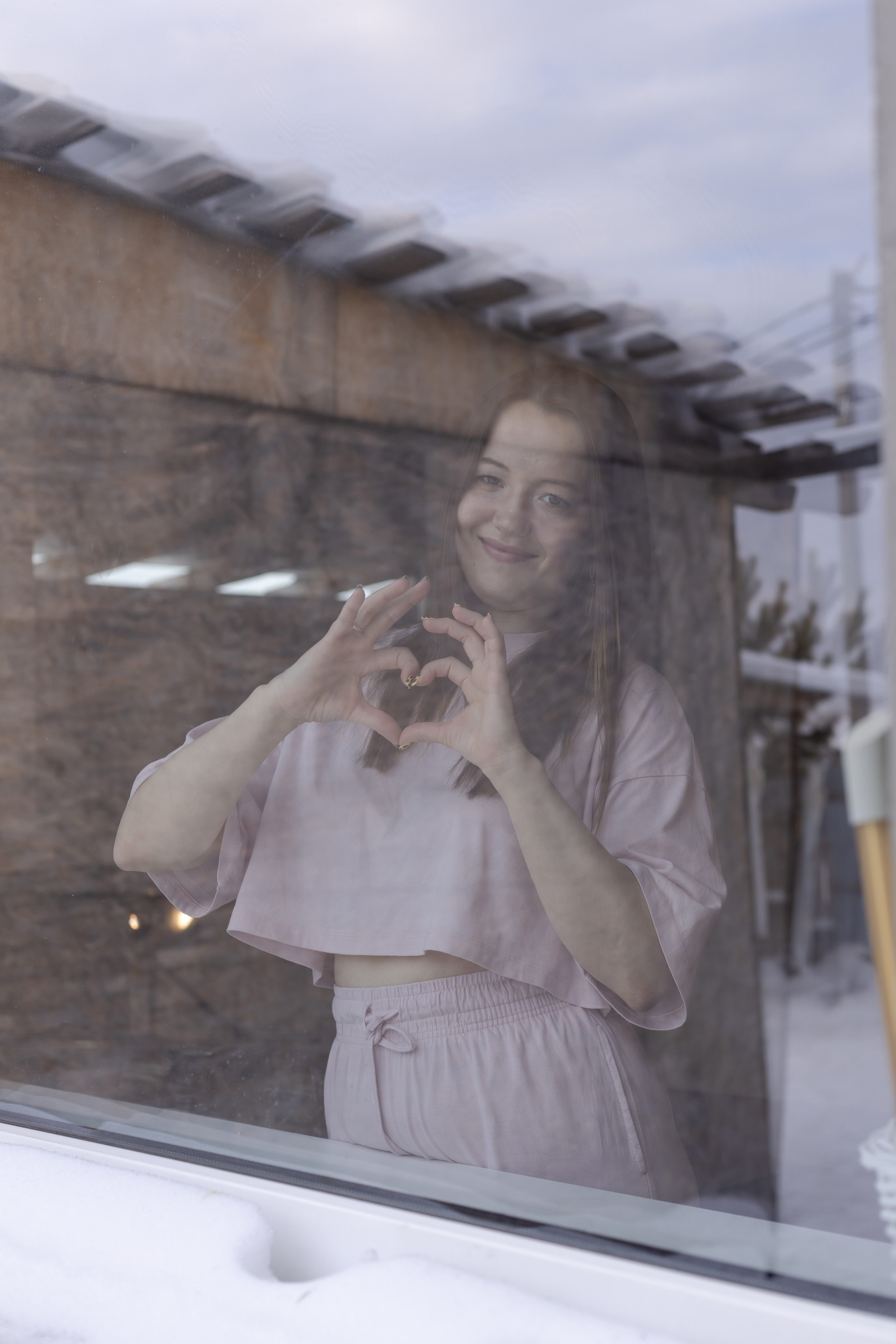 Блогер Видеомонтажер. Портретная и индивидуальная фотосъёмка в Граце и Тюмени