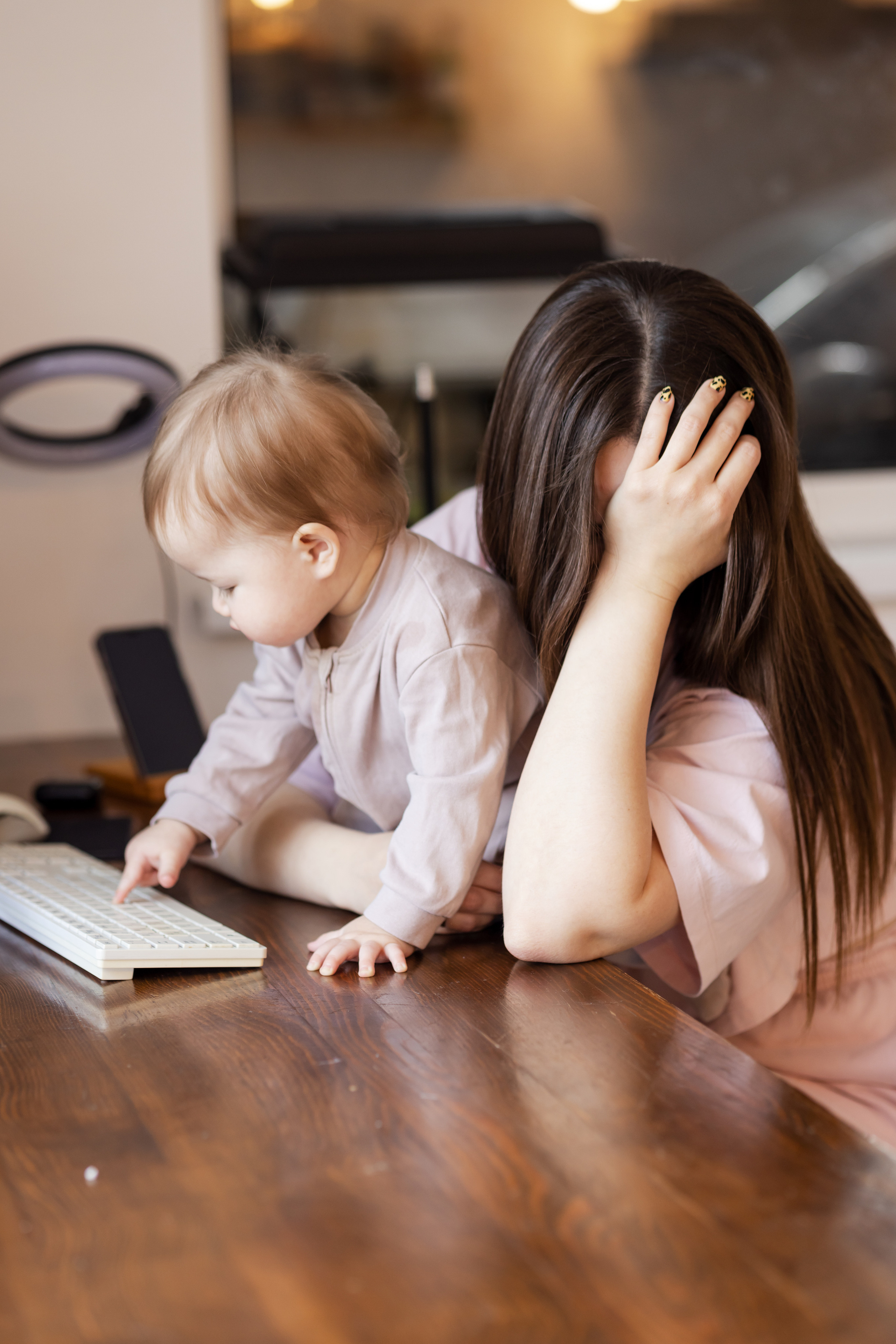 Блогер Видеомонтажер. Портретная и индивидуальная фотосъёмка в Граце и Тюмени