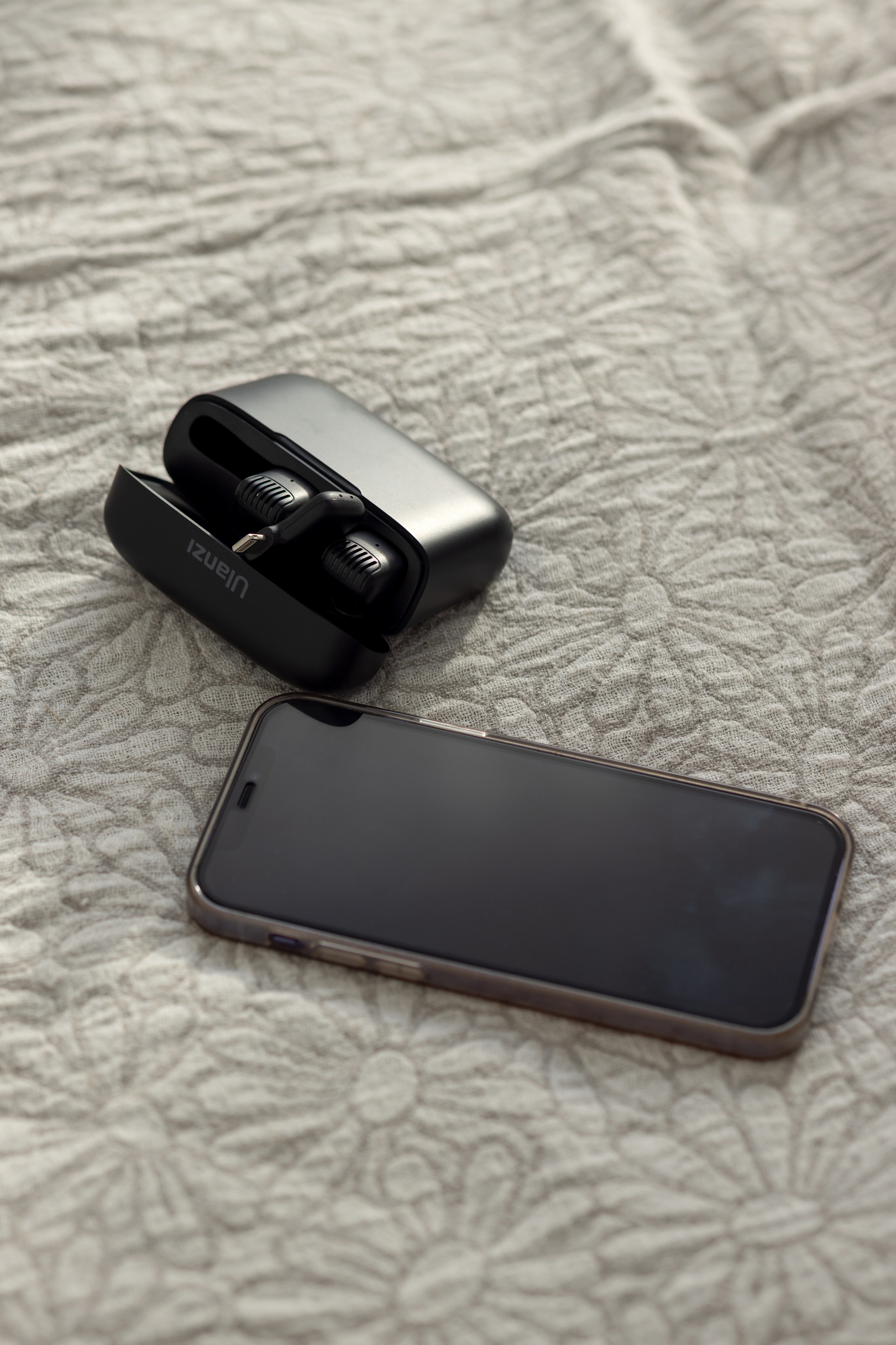 Блогер Видеомонтажер. Портретная и индивидуальная фотосъёмка в Граце и Тюмени