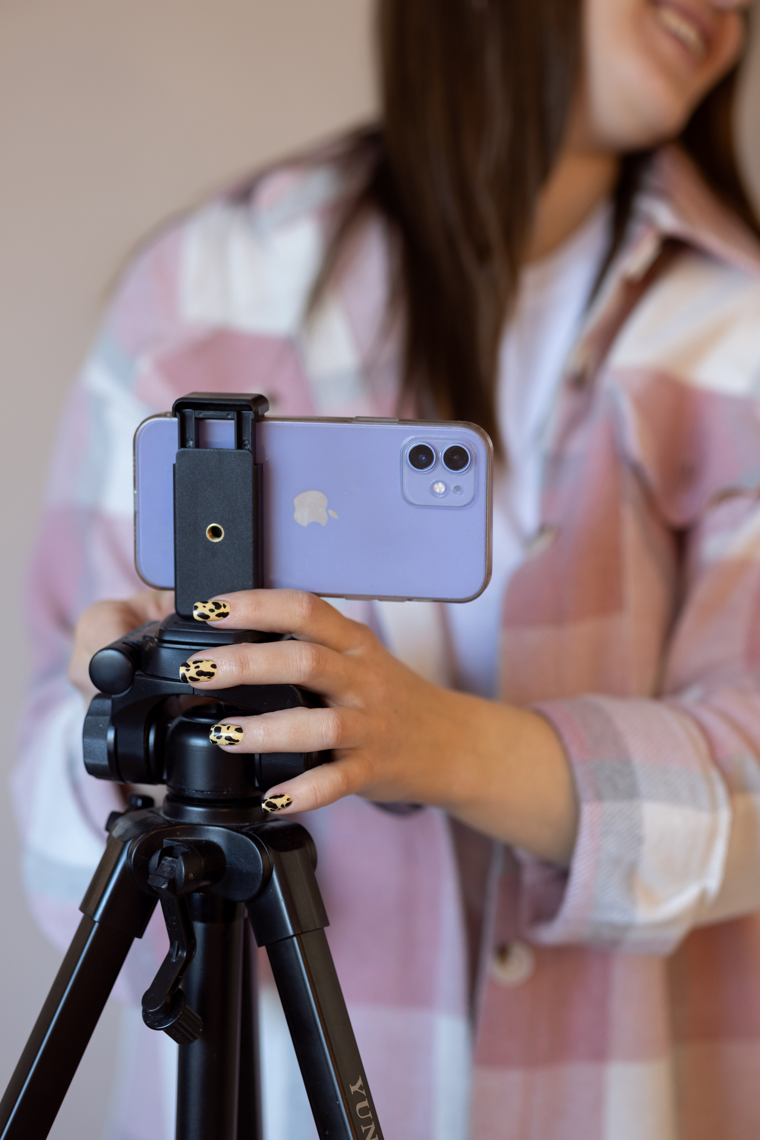 Блогер Видеомонтажер. Портретная и индивидуальная фотосъёмка в Граце и Тюмени