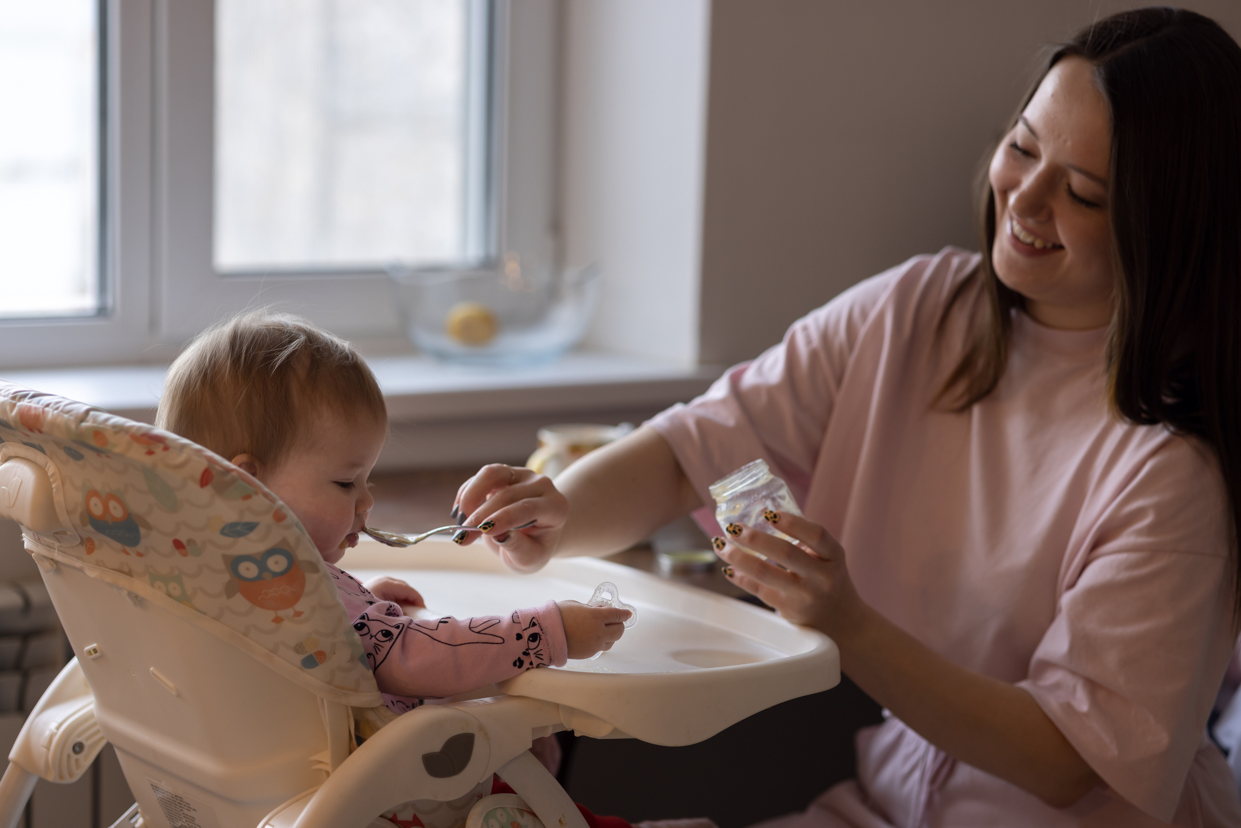 Блогер Видеомонтажер. Портретная и индивидуальная фотосъёмка в Граце и Тюмени