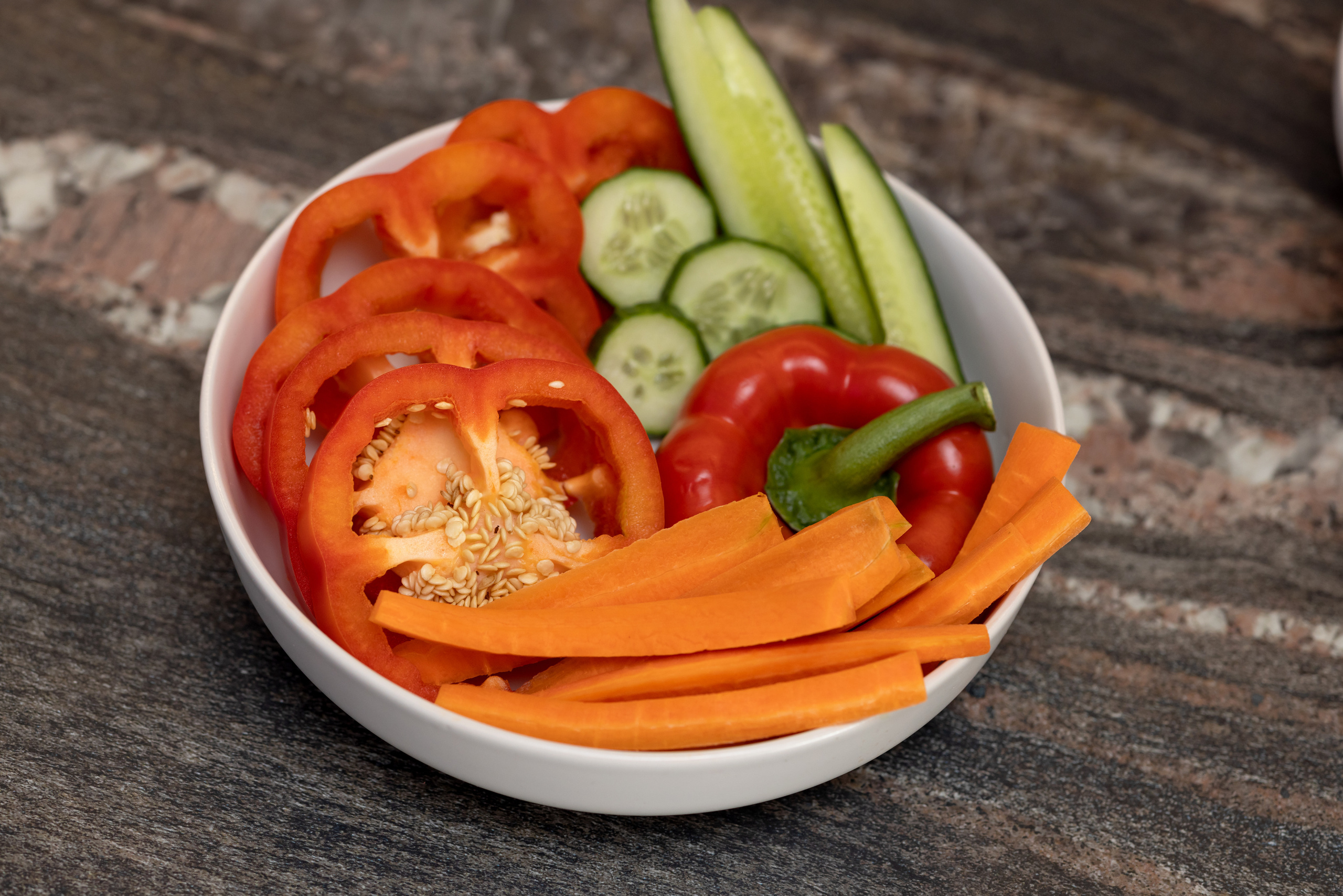 Ветеринарный врач-диетолог. Портретная и индивидуальная фотосъёмка в Граце и Тюмени