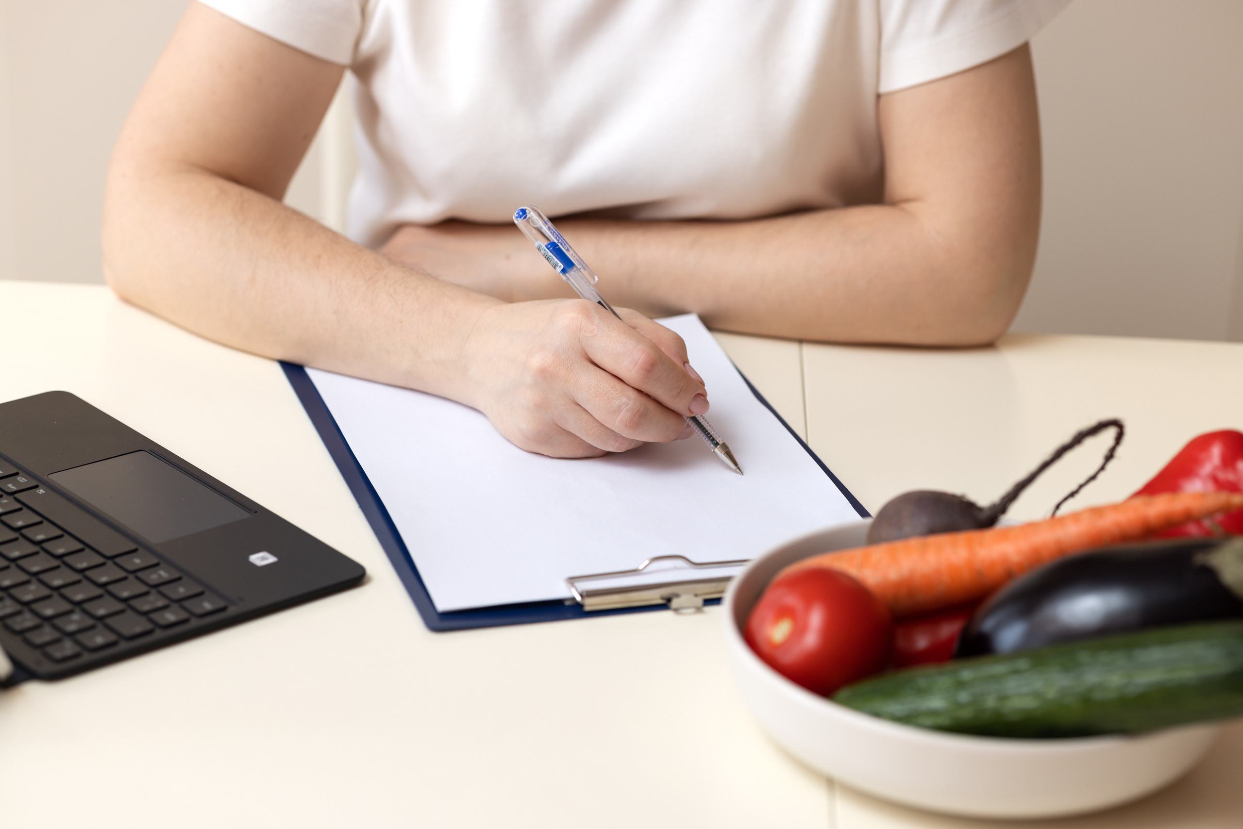 Ветеринарный врач-диетолог. Портретная и индивидуальная фотосъёмка в Граце и Тюмени