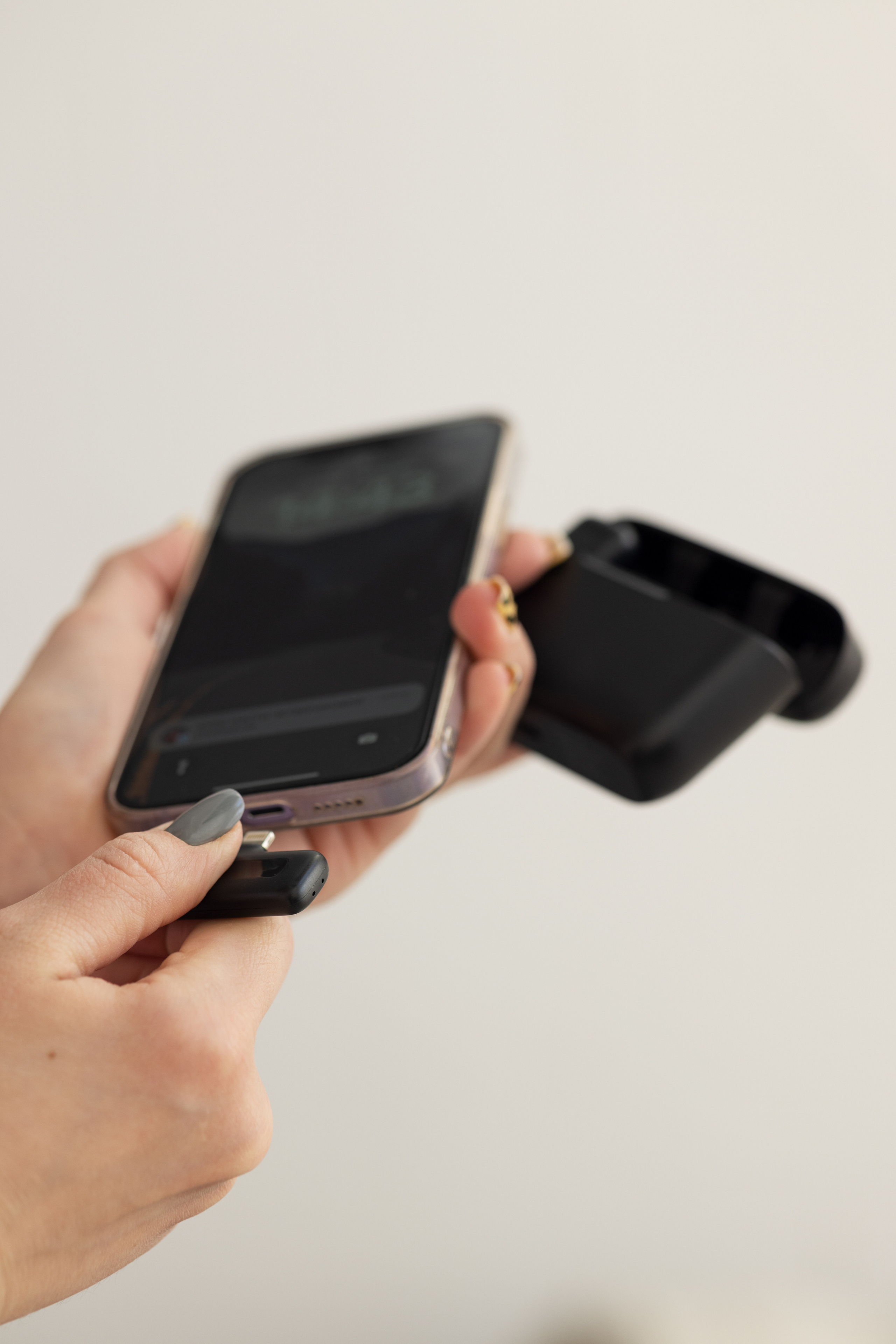 Блогер Видеомонтажер. Портретная и индивидуальная фотосъёмка в Граце и Тюмени