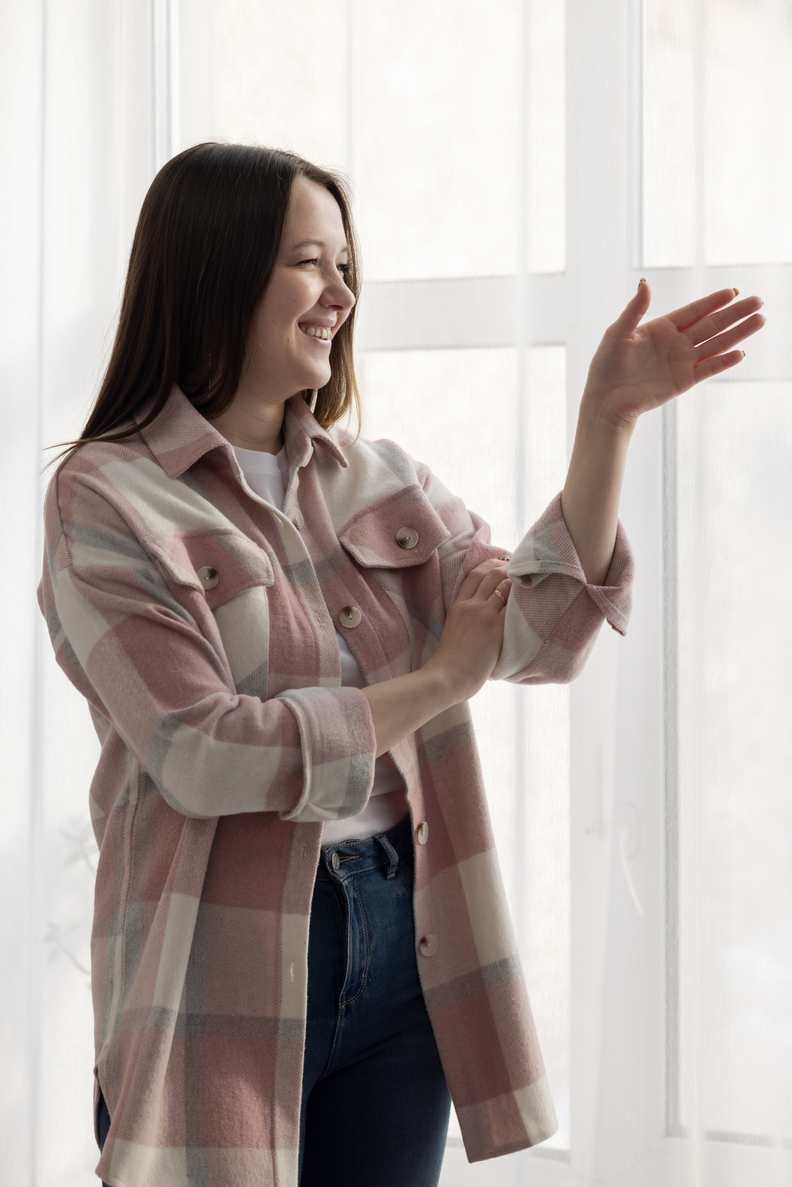 Блогер Видеомонтажер. Портретная и индивидуальная фотосъёмка в Граце и Тюмени