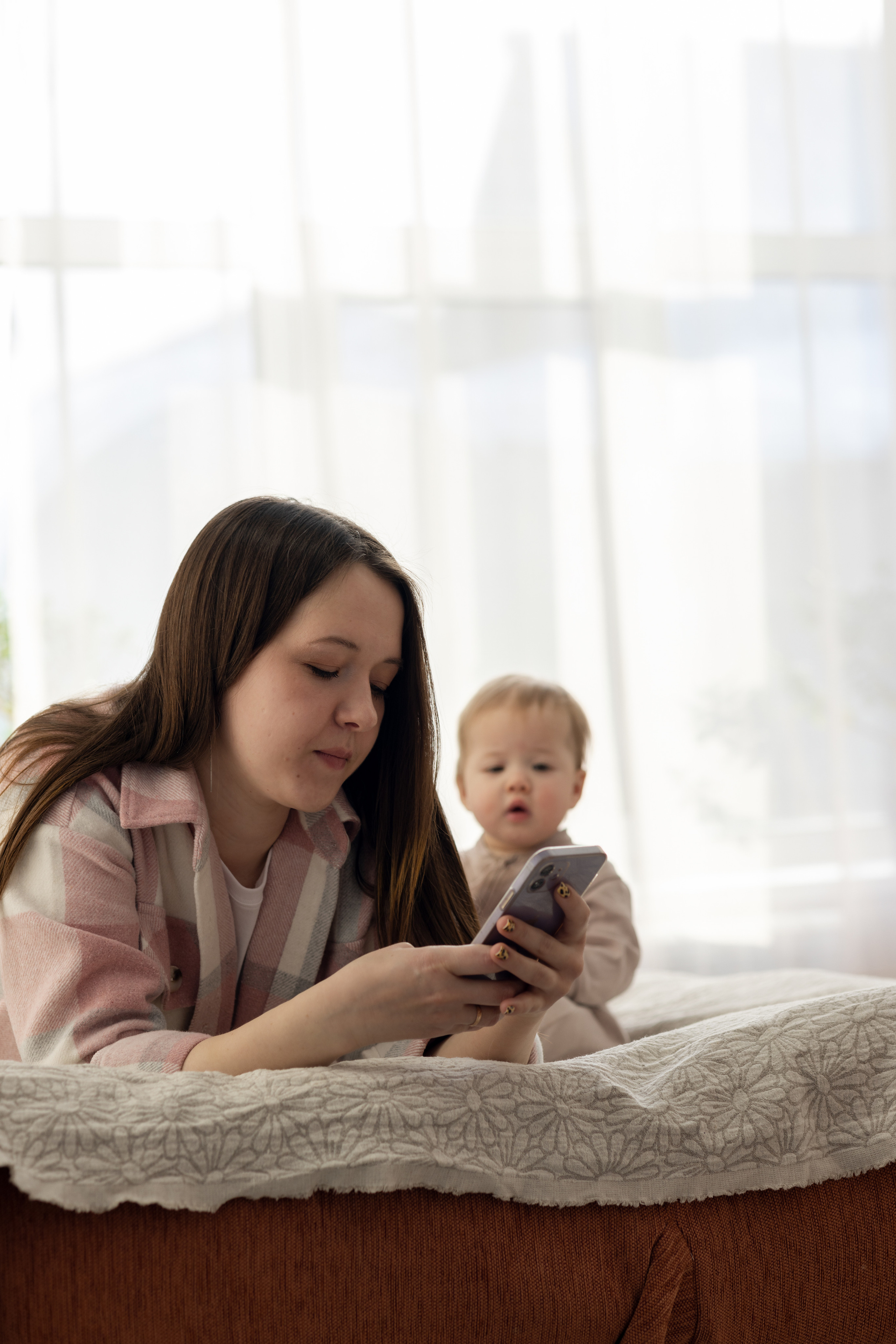 Блогер Видеомонтажер. Портретная и индивидуальная фотосъёмка в Граце и Тюмени