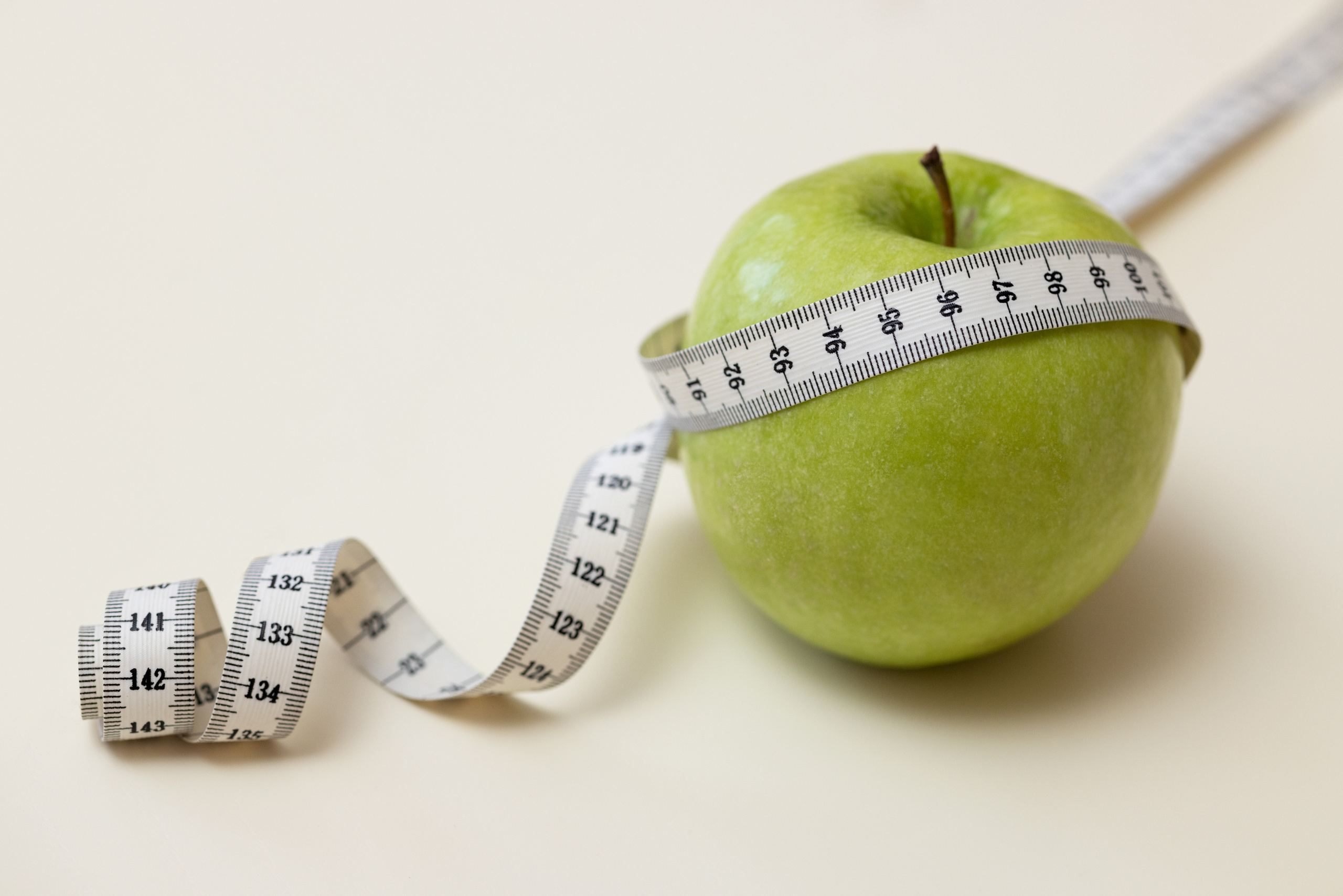 Ветеринарный врач-диетолог. Портретная и индивидуальная фотосъёмка в Граце и Тюмени