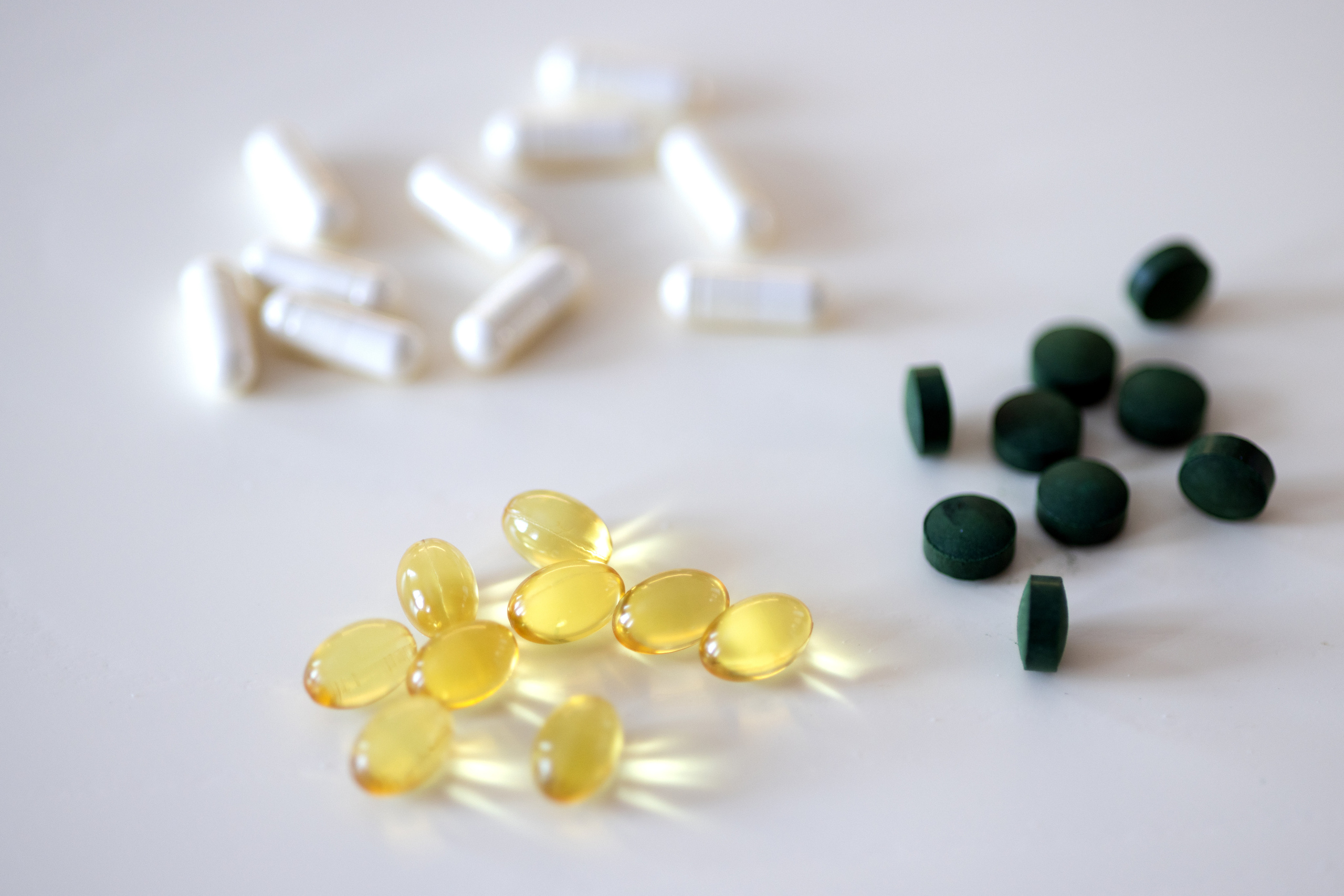 Ветеринарный врач-диетолог. Портретная и индивидуальная фотосъёмка в Граце и Тюмени