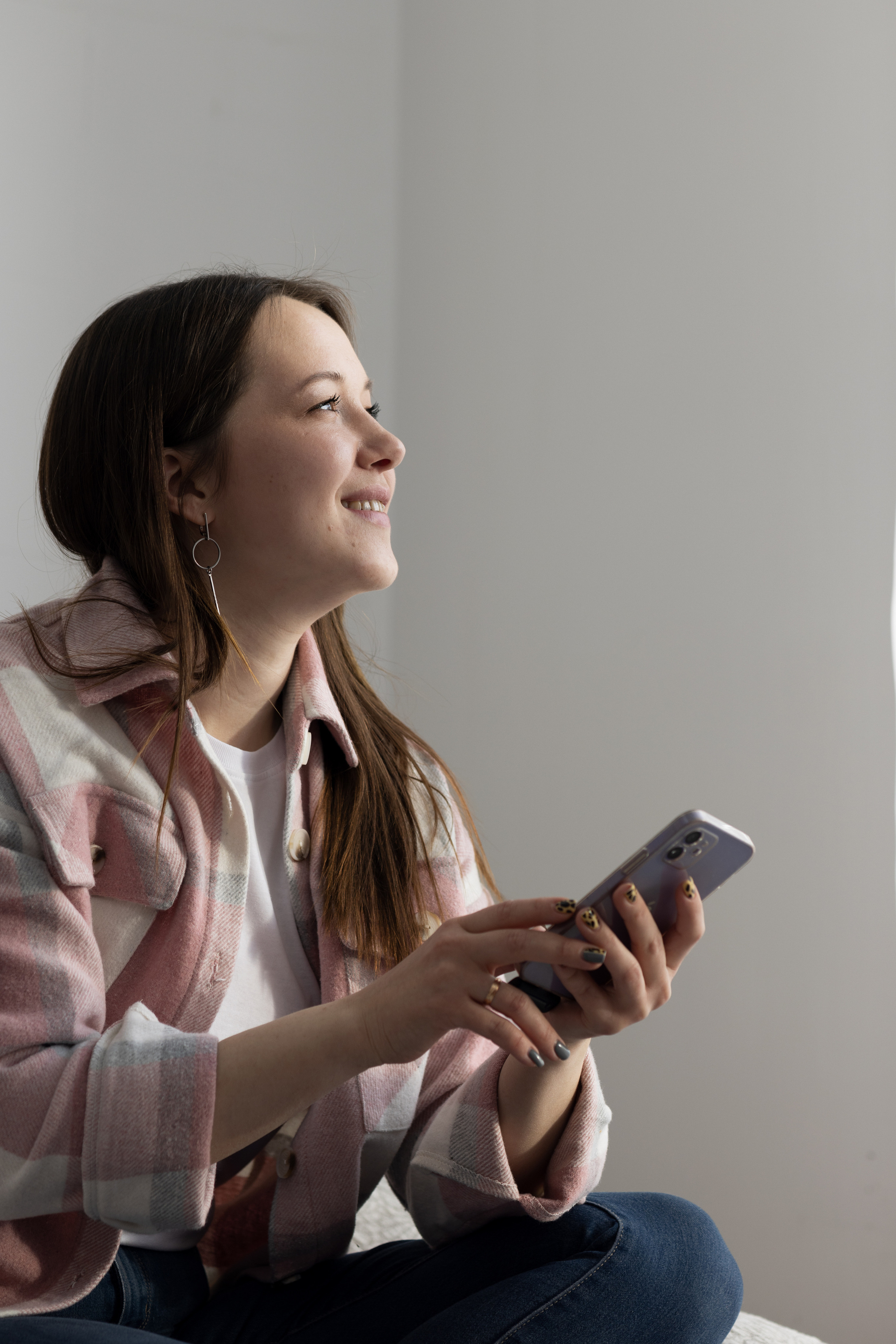 Блогер Видеомонтажер. Портретная и индивидуальная фотосъёмка в Граце и Тюмени
