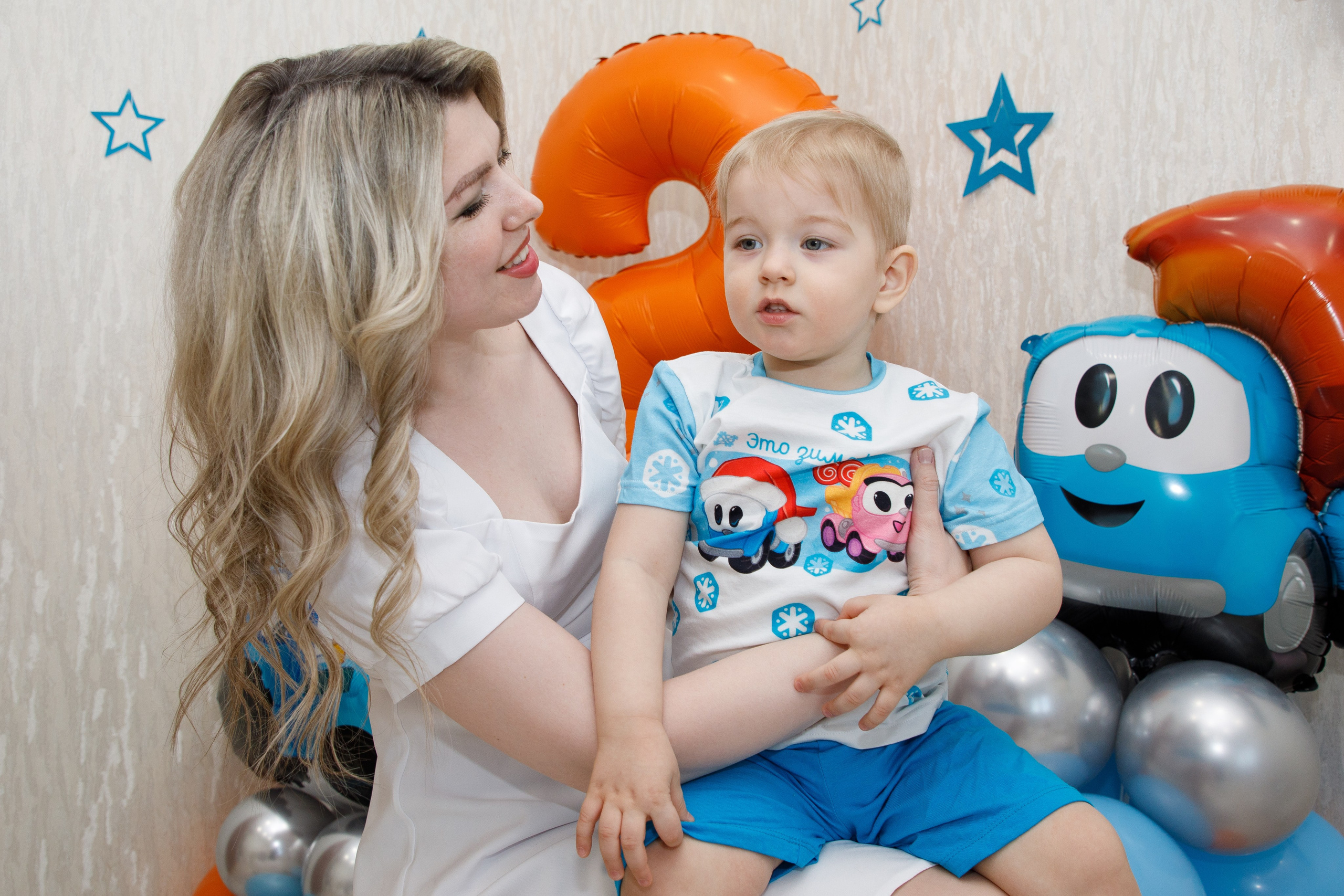 Семейная фотосессия. Свадебный, семейный, школьный Фотограф и видеограф Худаноговы Александр и Ирина г. Зеленогорск, Красноярск