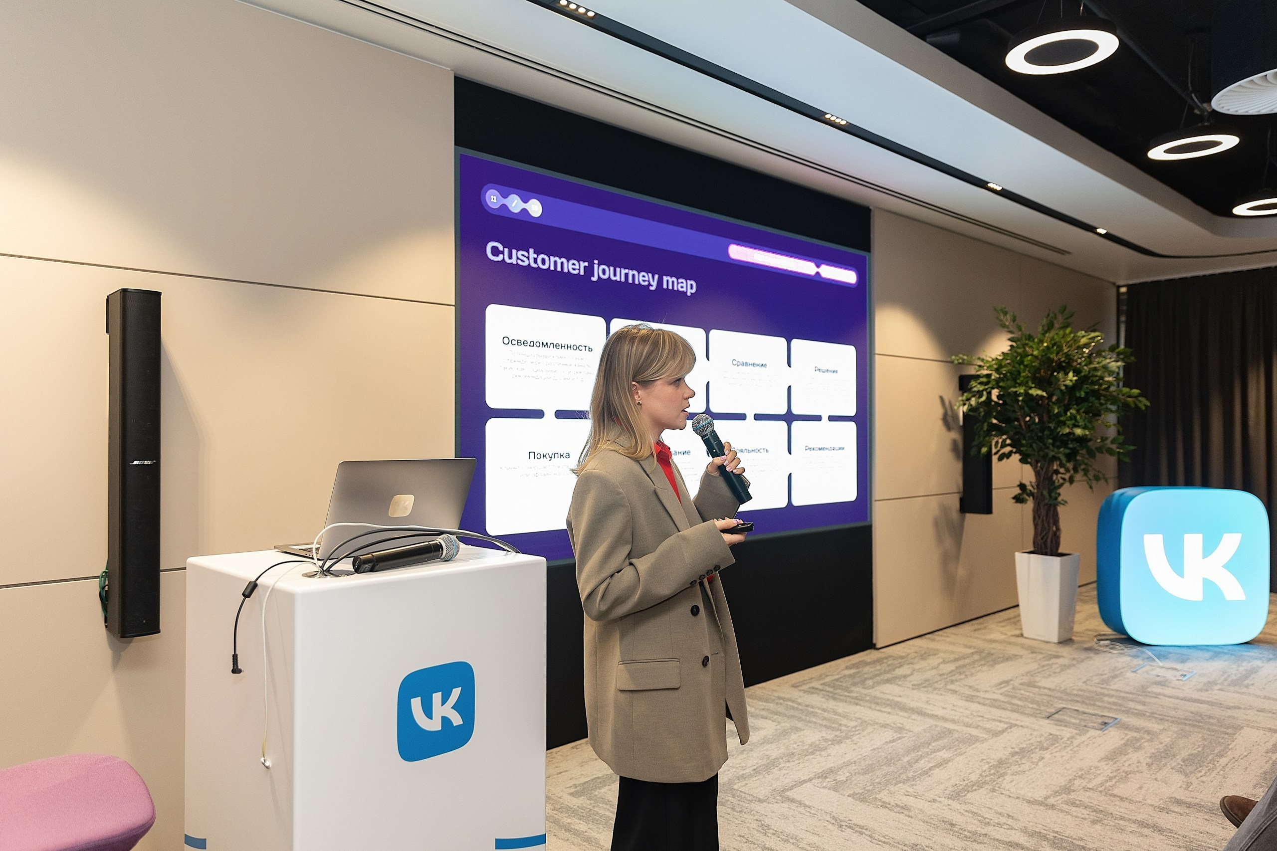 Digital кухня VK 2.0. Свадебный и семейный фотограф