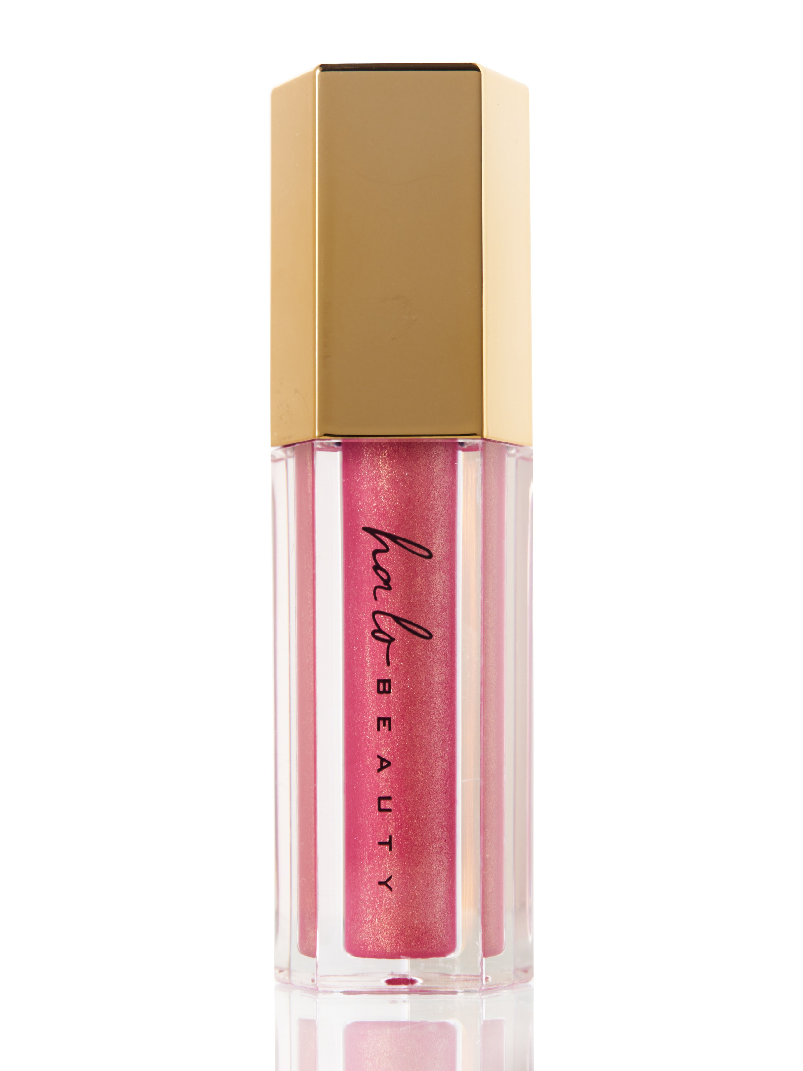 Предметная съёмка. Фотограф в Москве Юля Сова