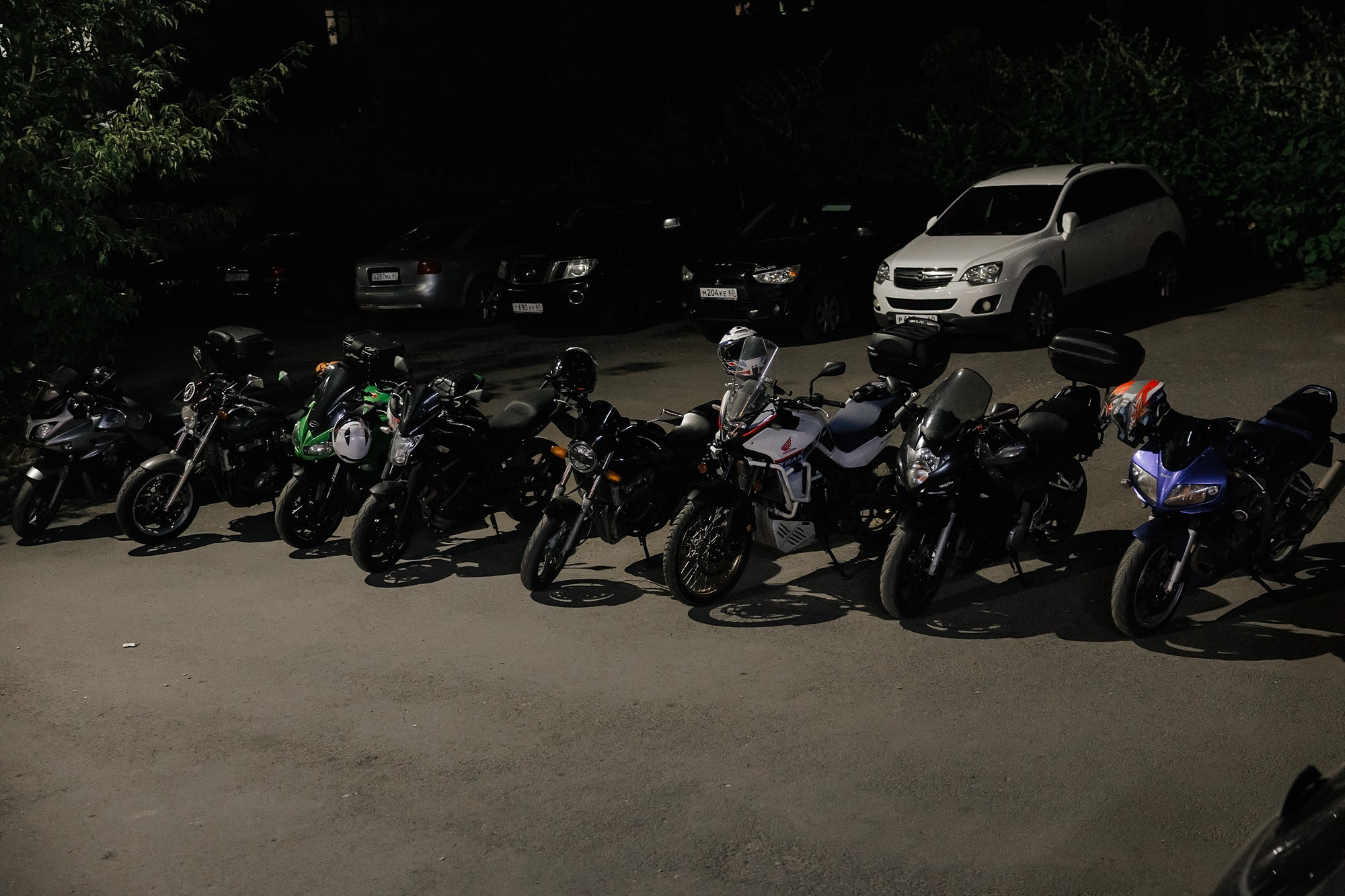 Дарья Алексей. Боченков Вадим | Фотограф в Пскове и Санкт-Петербурге