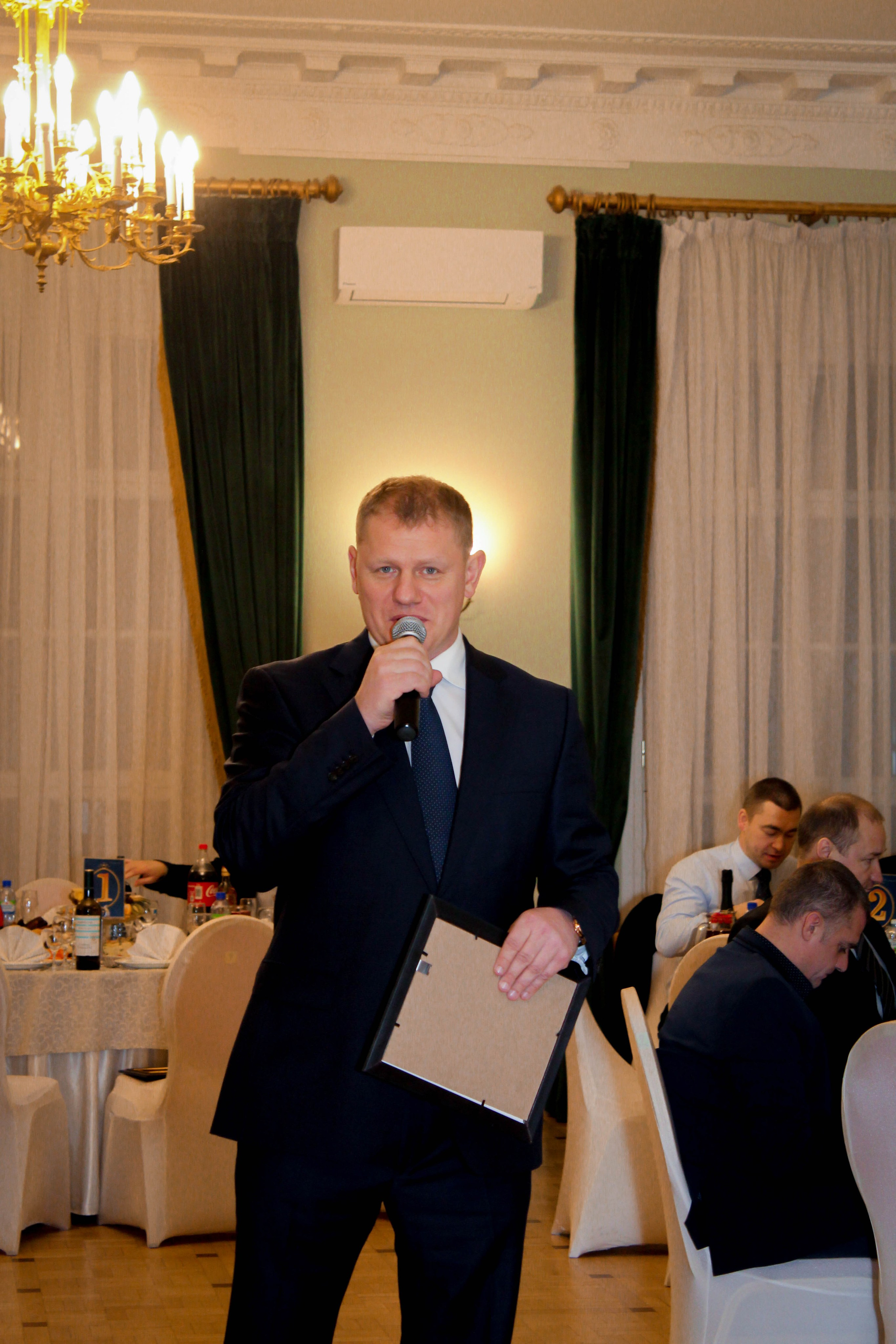 Эмоции гостей. Виктория Шишкова свадебный фотограф Москва и МО (Балашиха, Щелково)