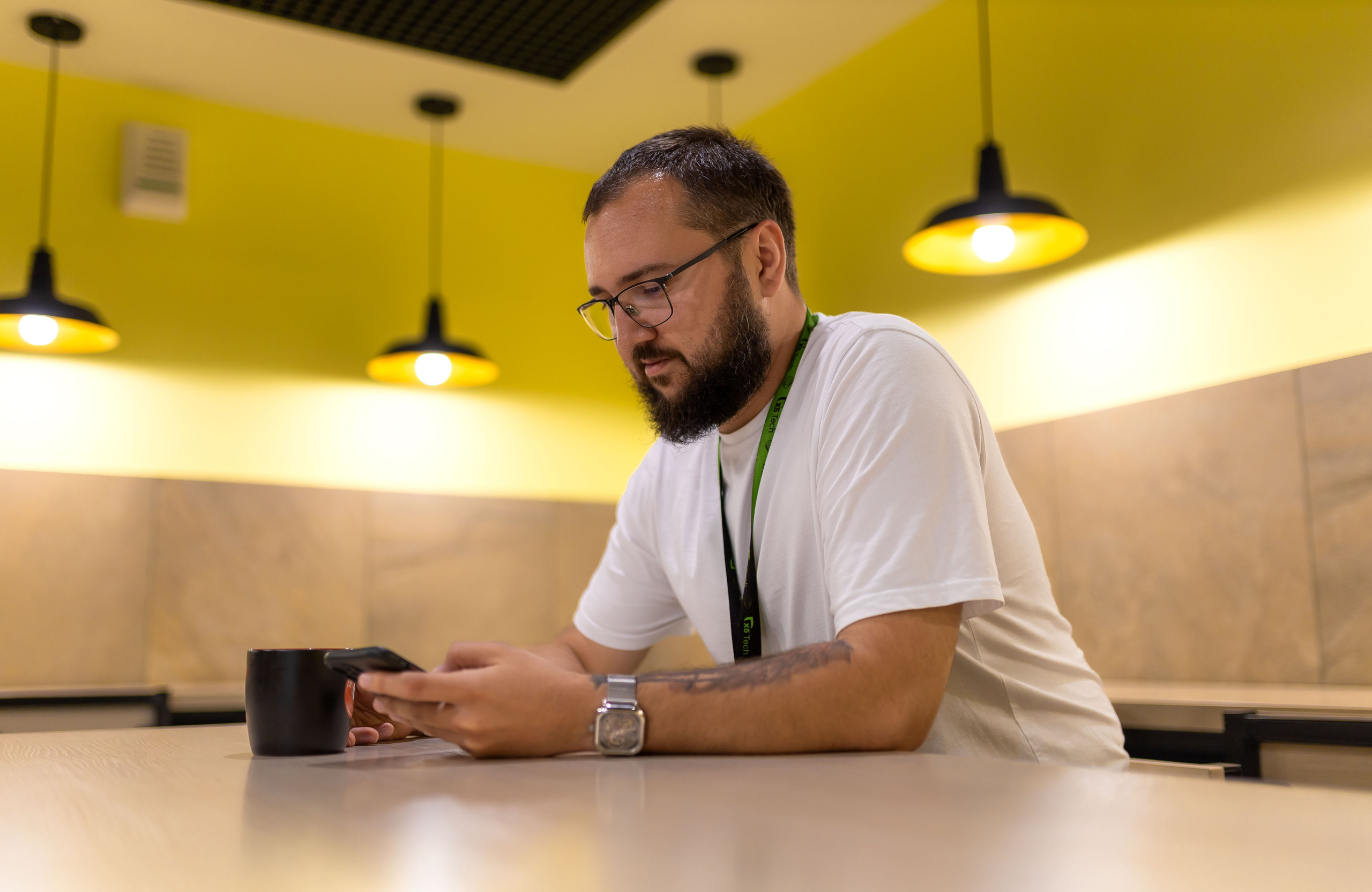 x5 group бизнес фотограф Ижевск Рома Назаров